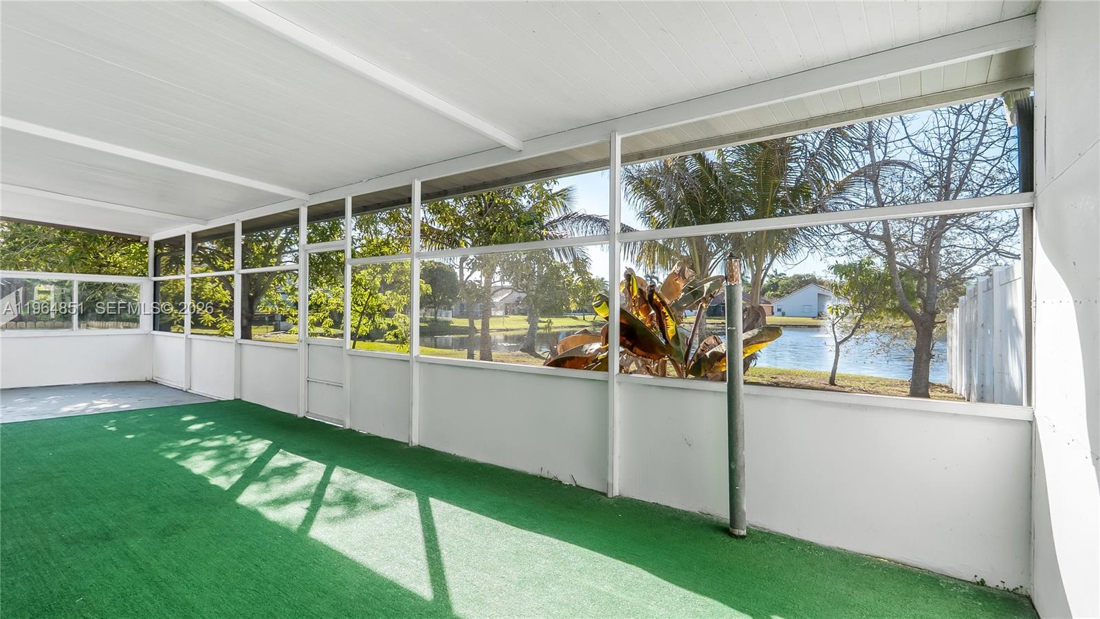 12134 NW 35th St Sunrise, FL 33323