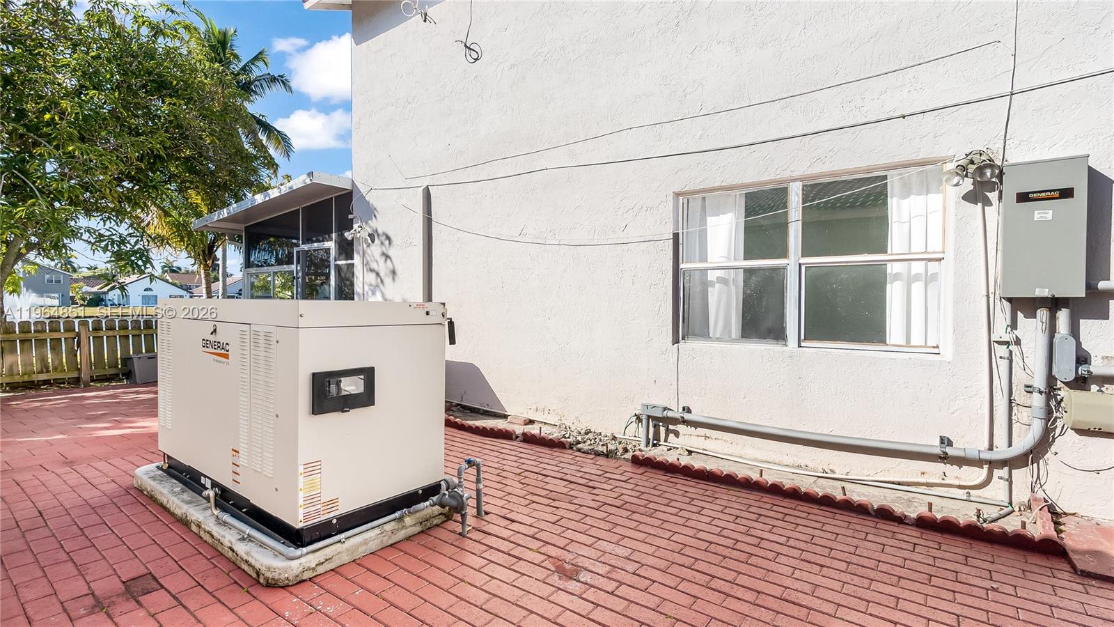 12134 NW 35th St Sunrise, FL 33323