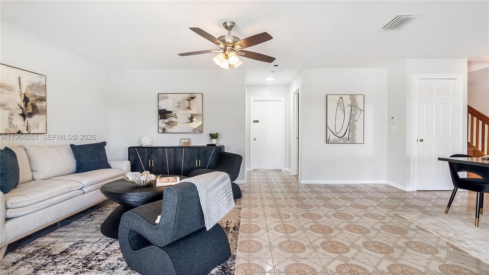 12134 NW 35th St Sunrise, FL 33323