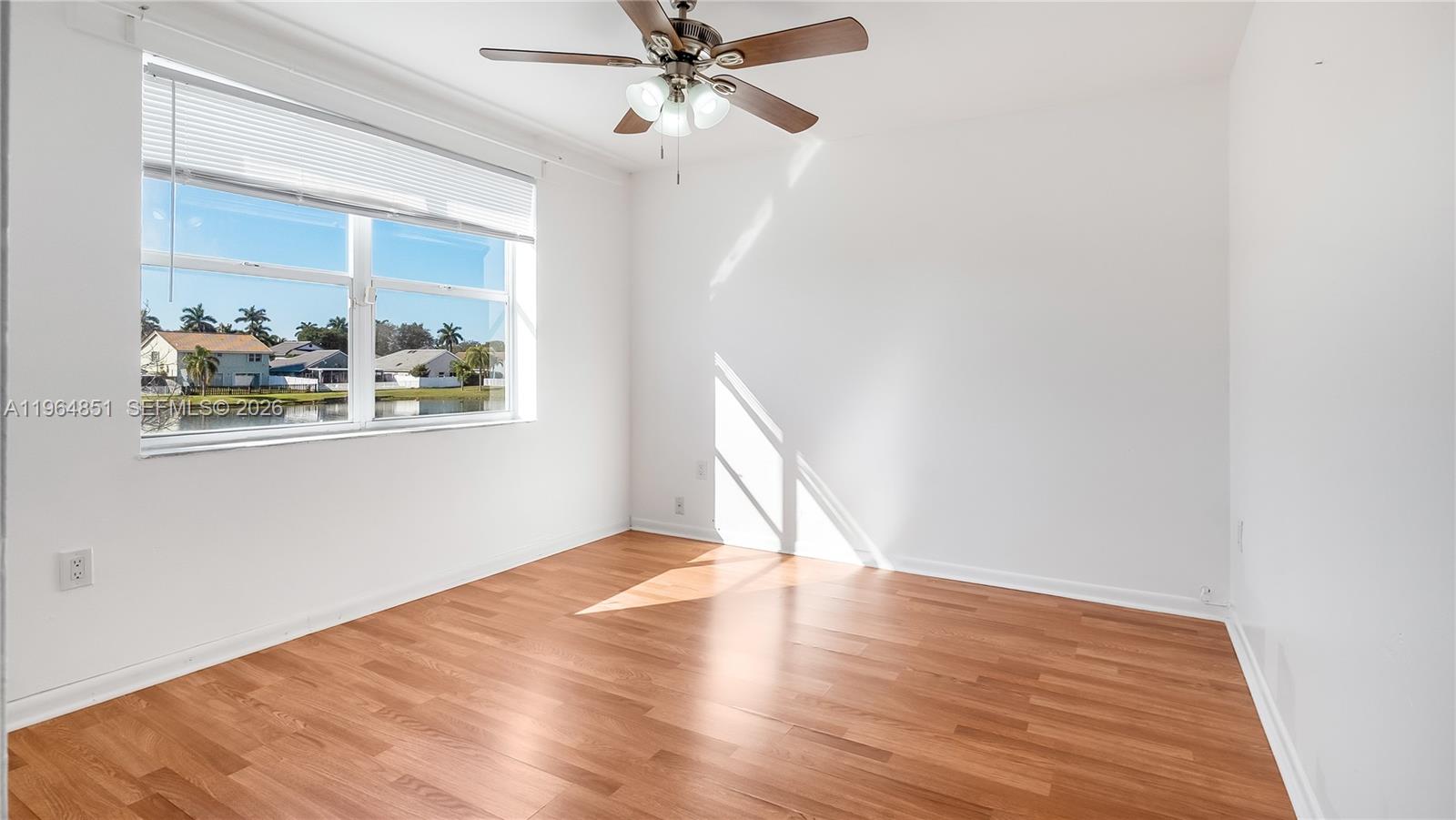 12134 NW 35th St Sunrise, FL 33323