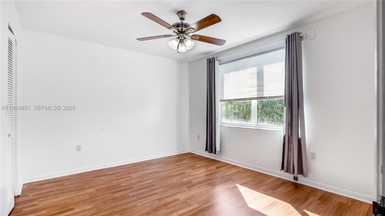 12134 NW 35th St Sunrise, FL 33323