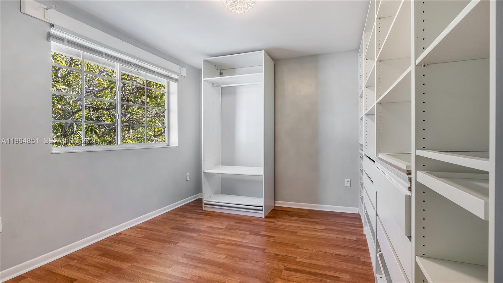 12134 NW 35th St Sunrise, FL 33323