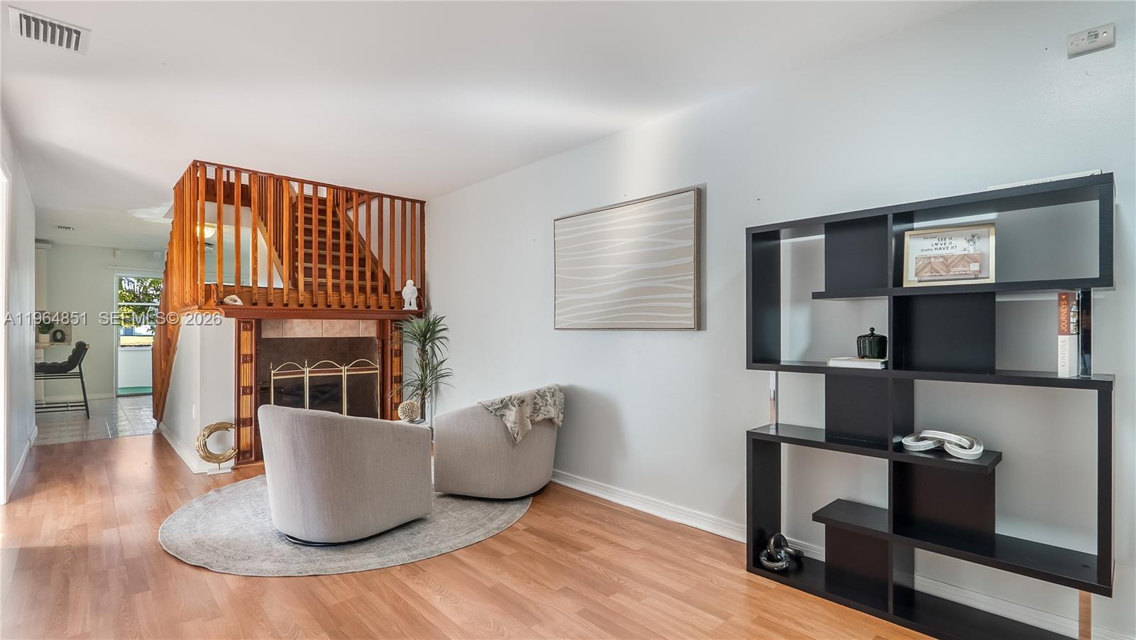 12134 NW 35th St Sunrise, FL 33323