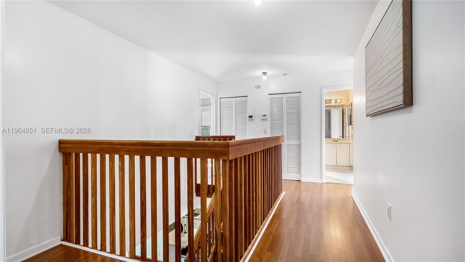 12134 NW 35th St Sunrise, FL 33323