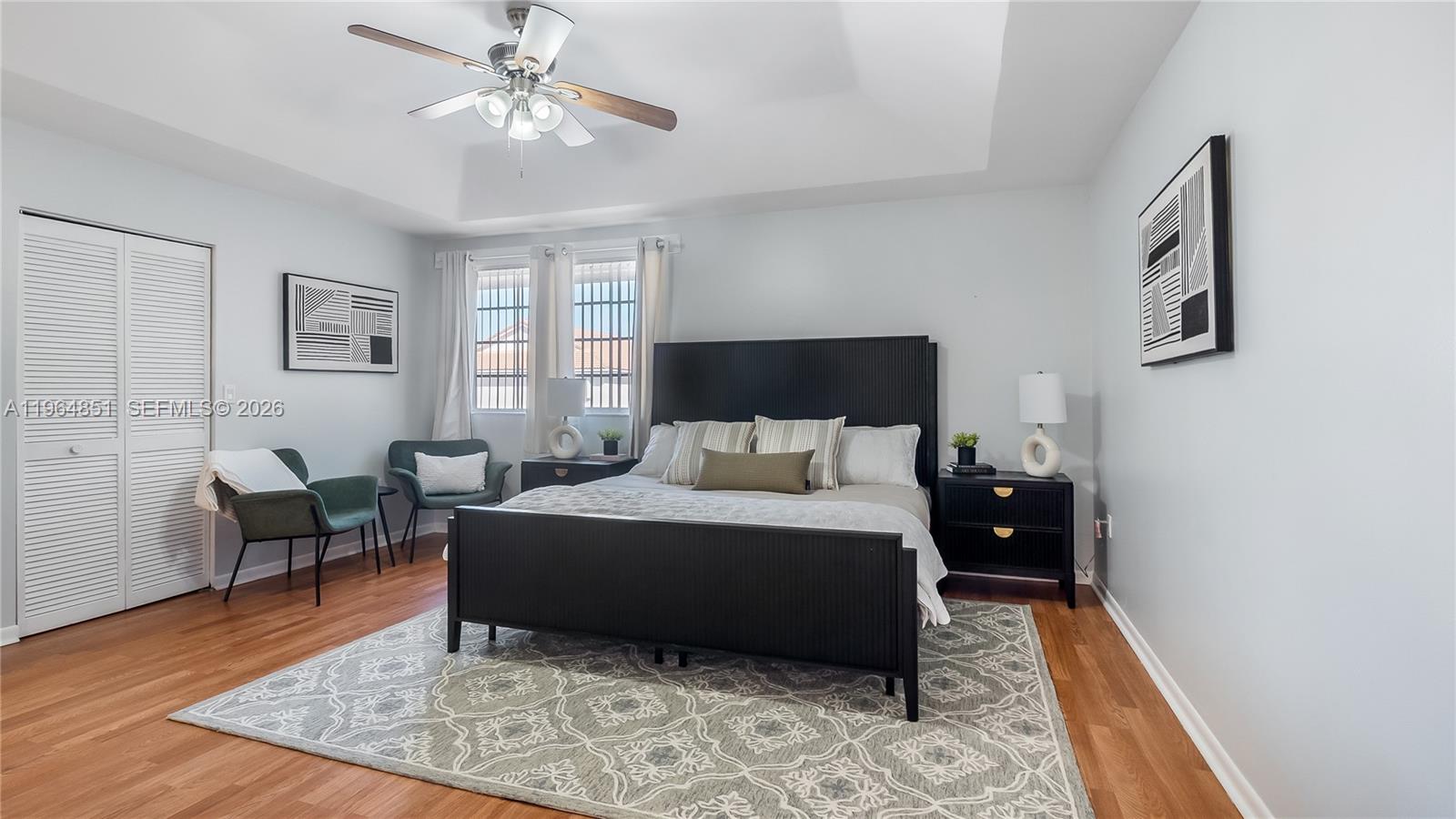 12134 NW 35th St Sunrise, FL 33323