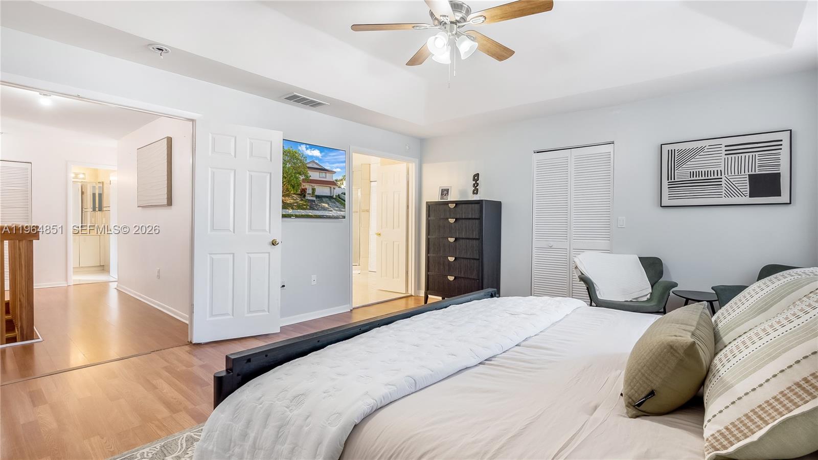 12134 NW 35th St Sunrise, FL 33323