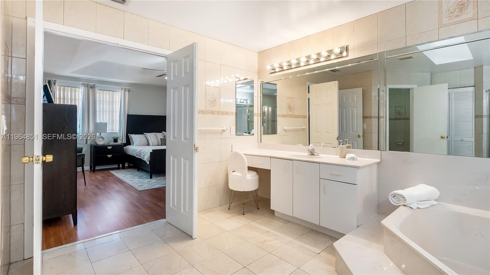 12134 NW 35th St Sunrise, FL 33323