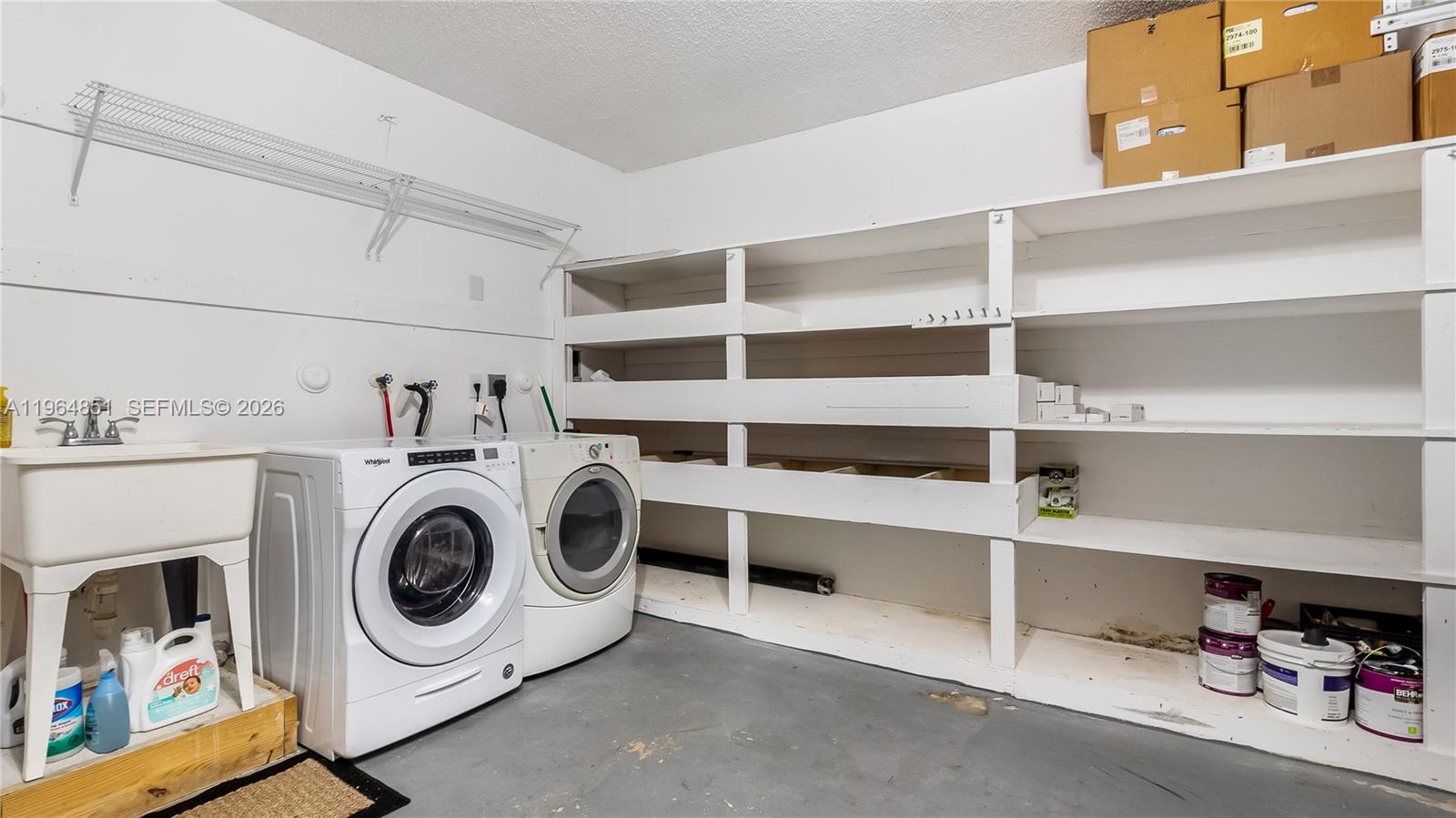 12134 NW 35th St Sunrise, FL 33323