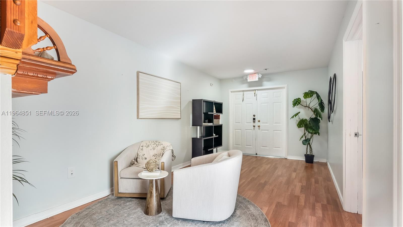 12134 NW 35th St Sunrise, FL 33323