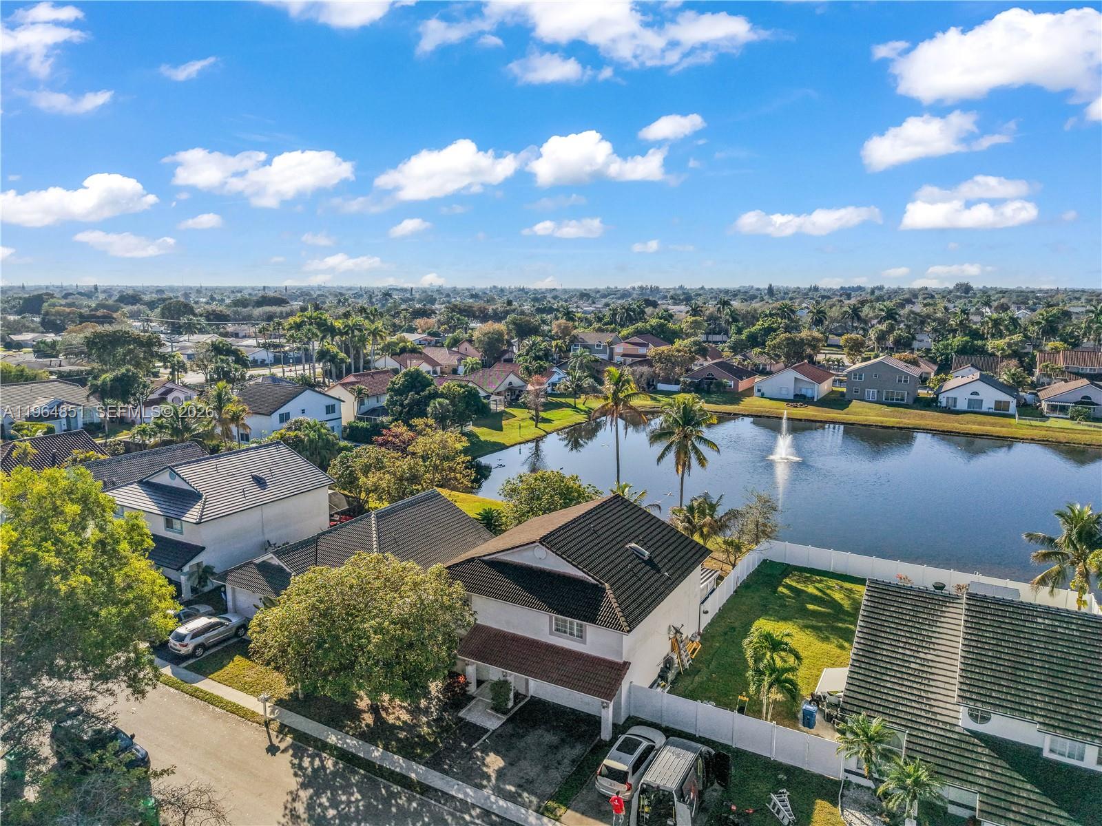 12134 NW 35th St Sunrise, FL 33323