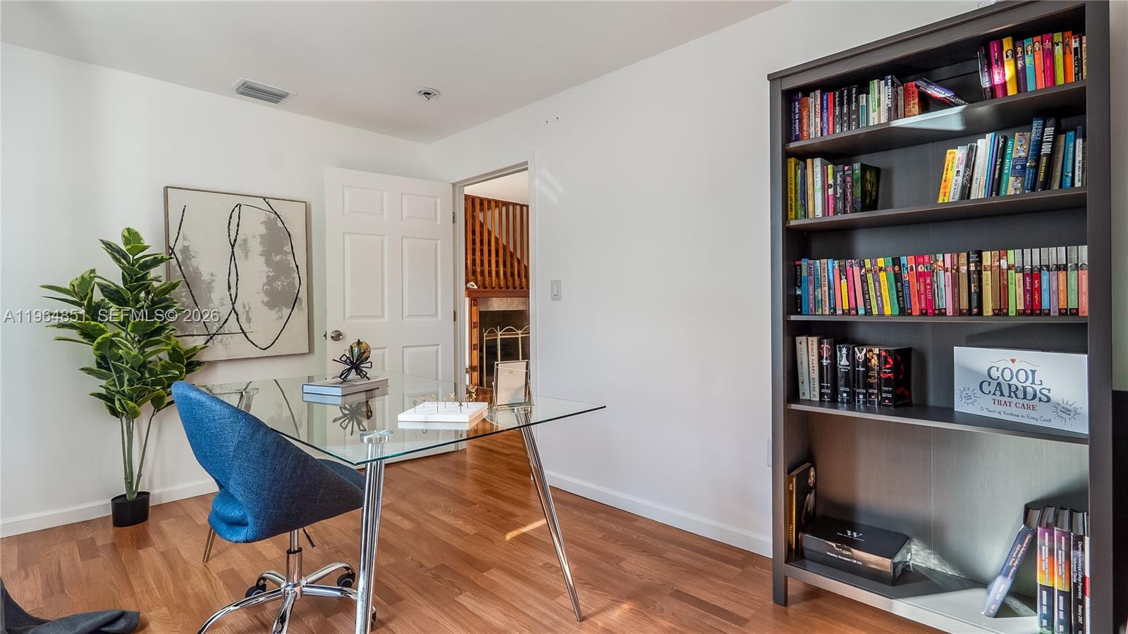 12134 NW 35th St Sunrise, FL 33323