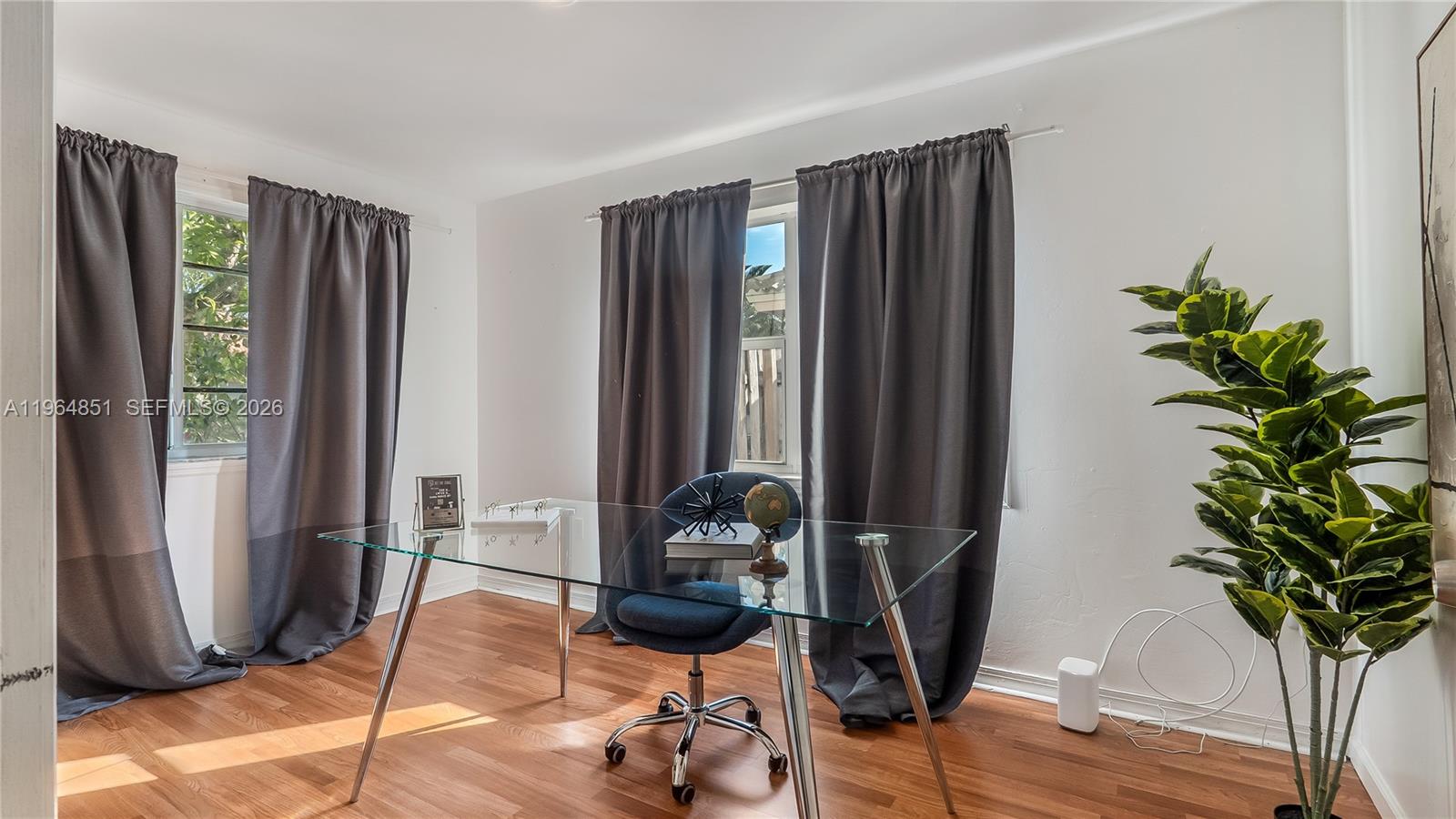 12134 NW 35th St Sunrise, FL 33323