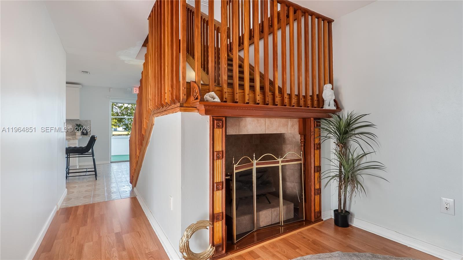 12134 NW 35th St Sunrise, FL 33323