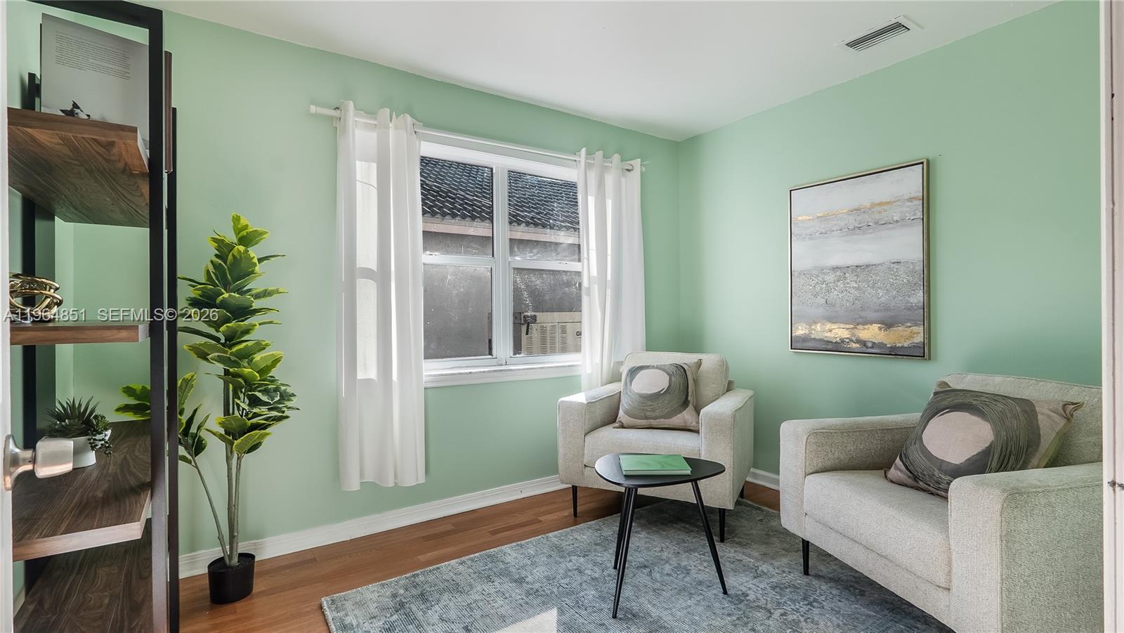 12134 NW 35th St Sunrise, FL 33323