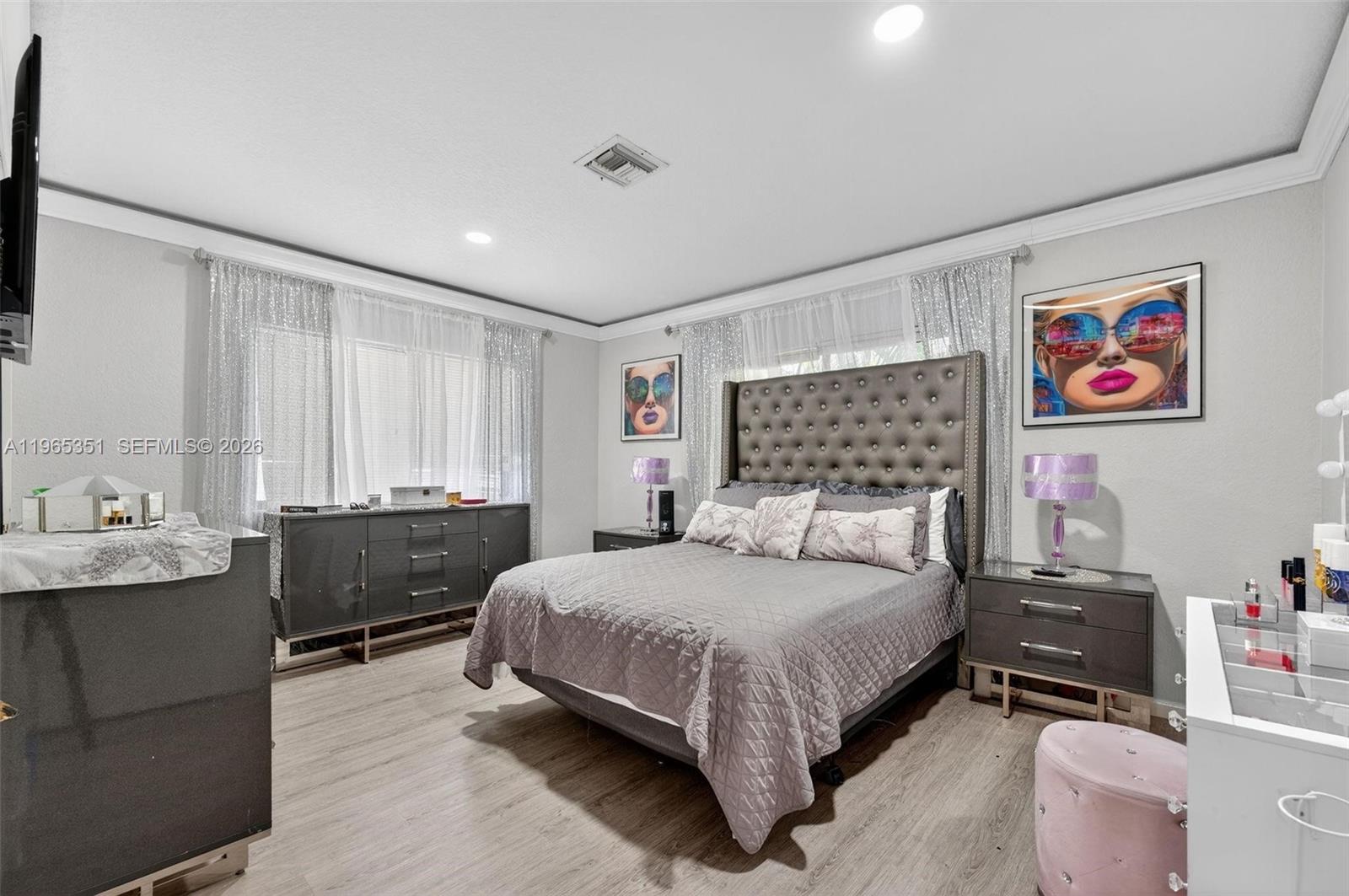 317 S Riverside Dr Pompano Beach, FL 33062