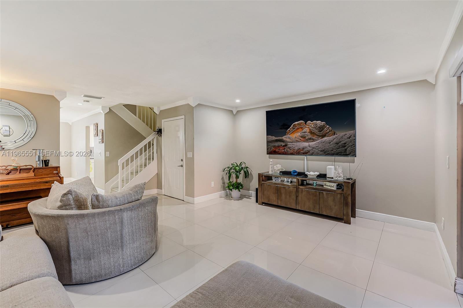 6410 W 27th Ln #101-19