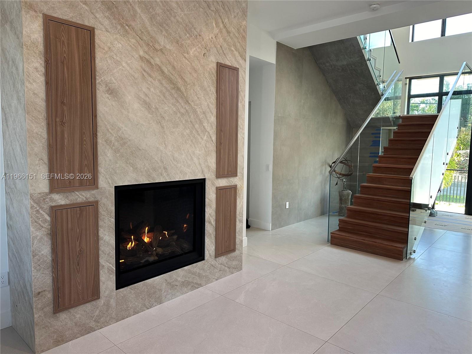 2050 S Hibiscus Dr North Miami, FL 33181