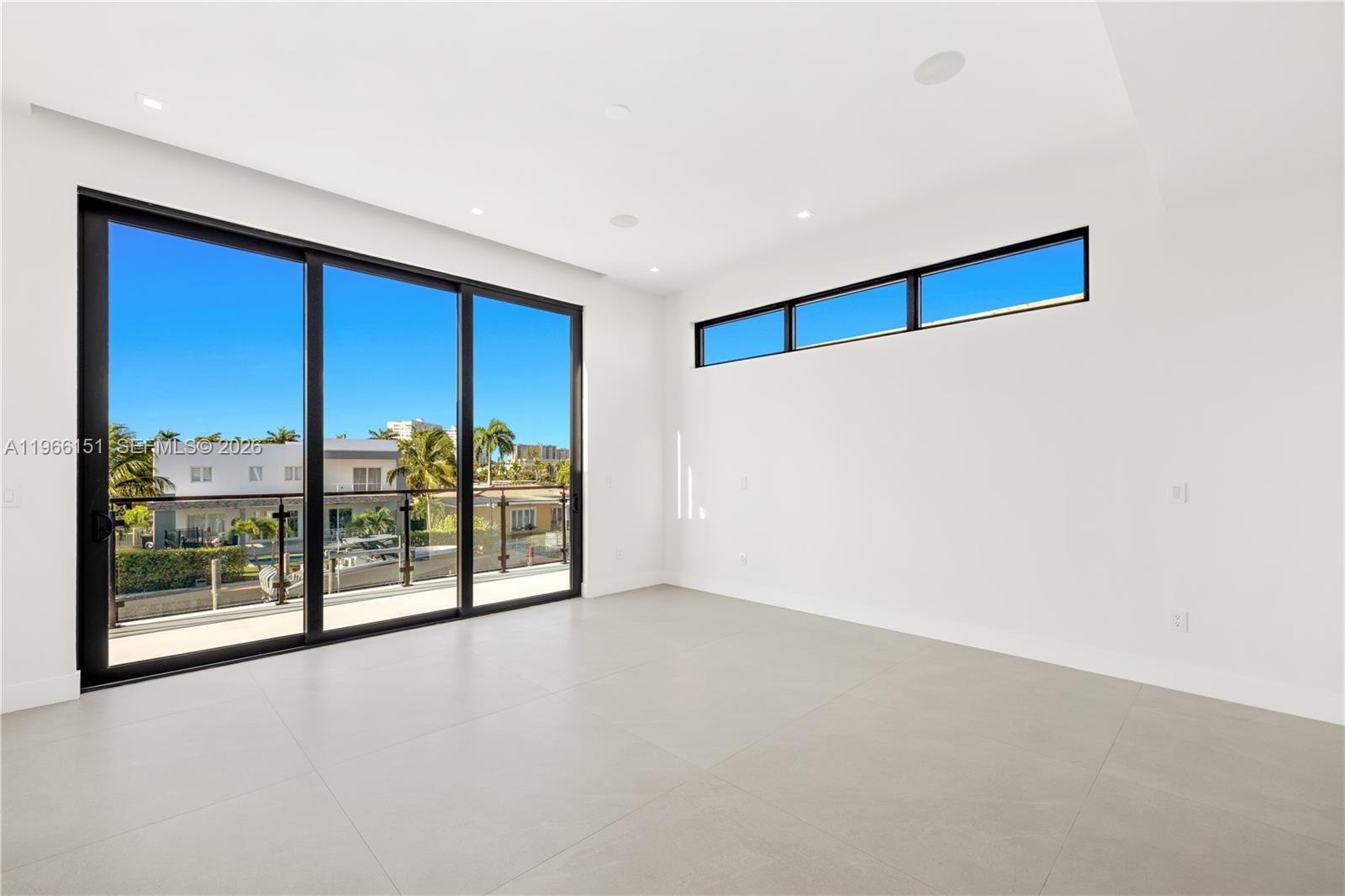 2050 S Hibiscus Dr North Miami, FL 33181