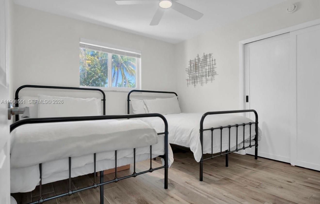 1301 Hollywood Blvd Hollywood, FL 33019