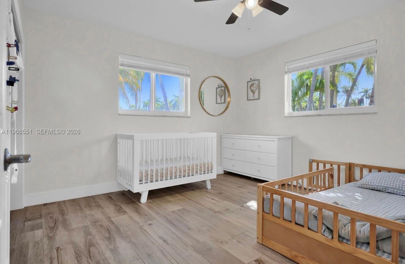 1301 Hollywood Blvd Hollywood, FL 33019