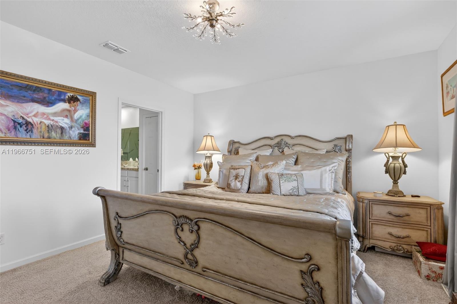 12301 SW Rimini Way Port St Lucie, FL 34987