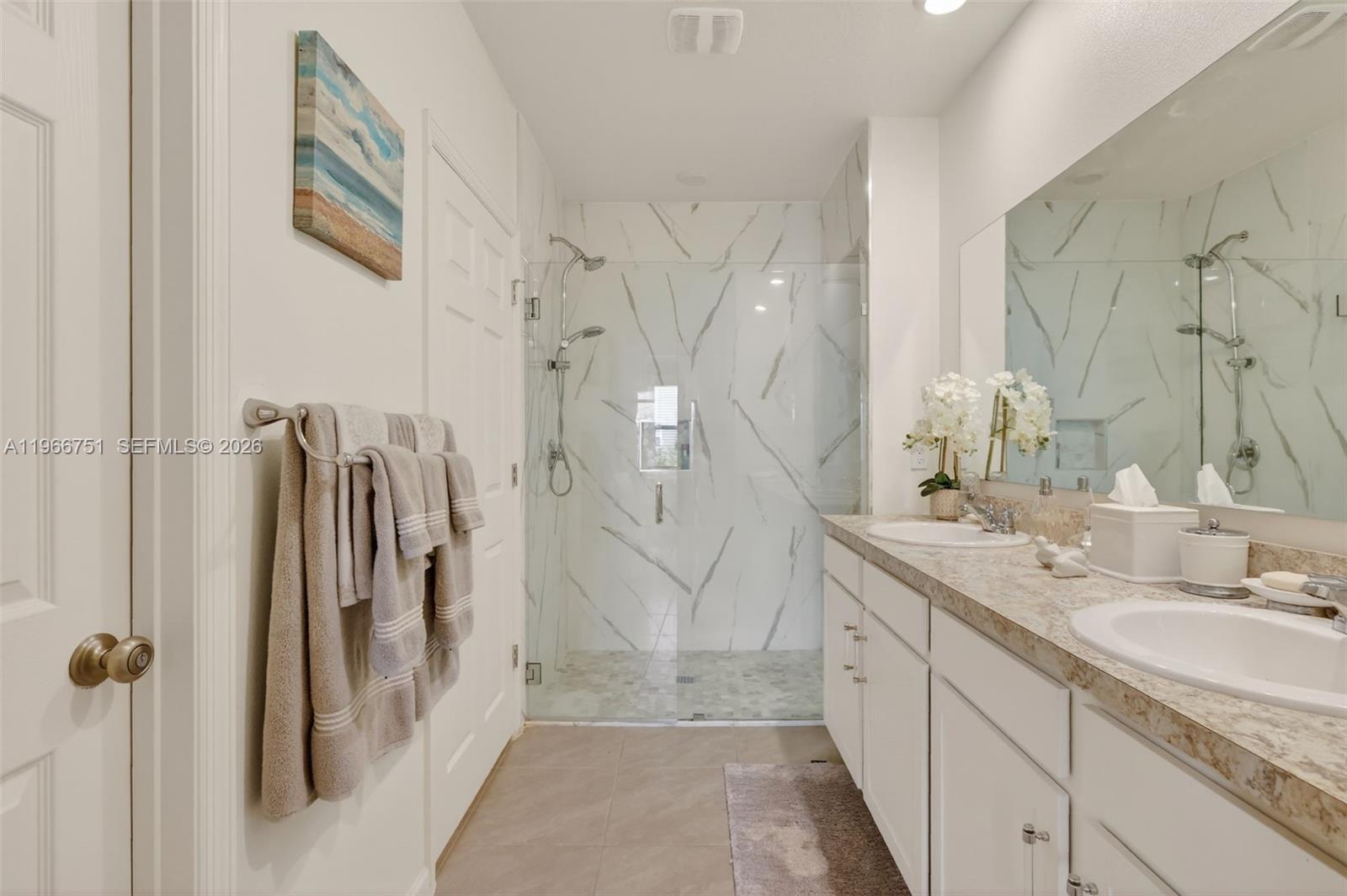 12301 SW Rimini Way Port St Lucie, FL 34987