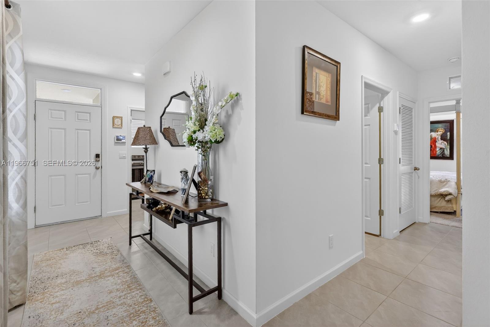 12301 SW Rimini Way Port St Lucie, FL 34987