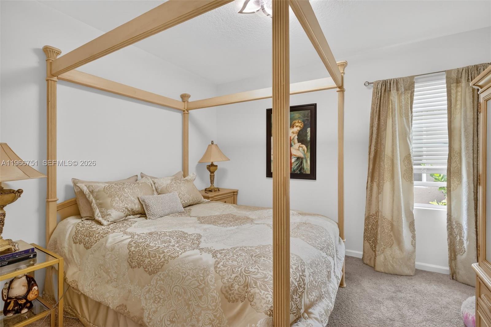 12301 SW Rimini Way Port St Lucie, FL 34987