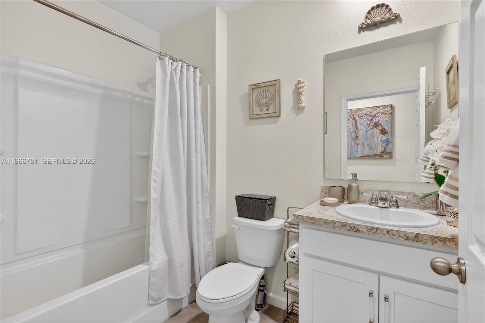 12301 SW Rimini Way Port St Lucie, FL 34987