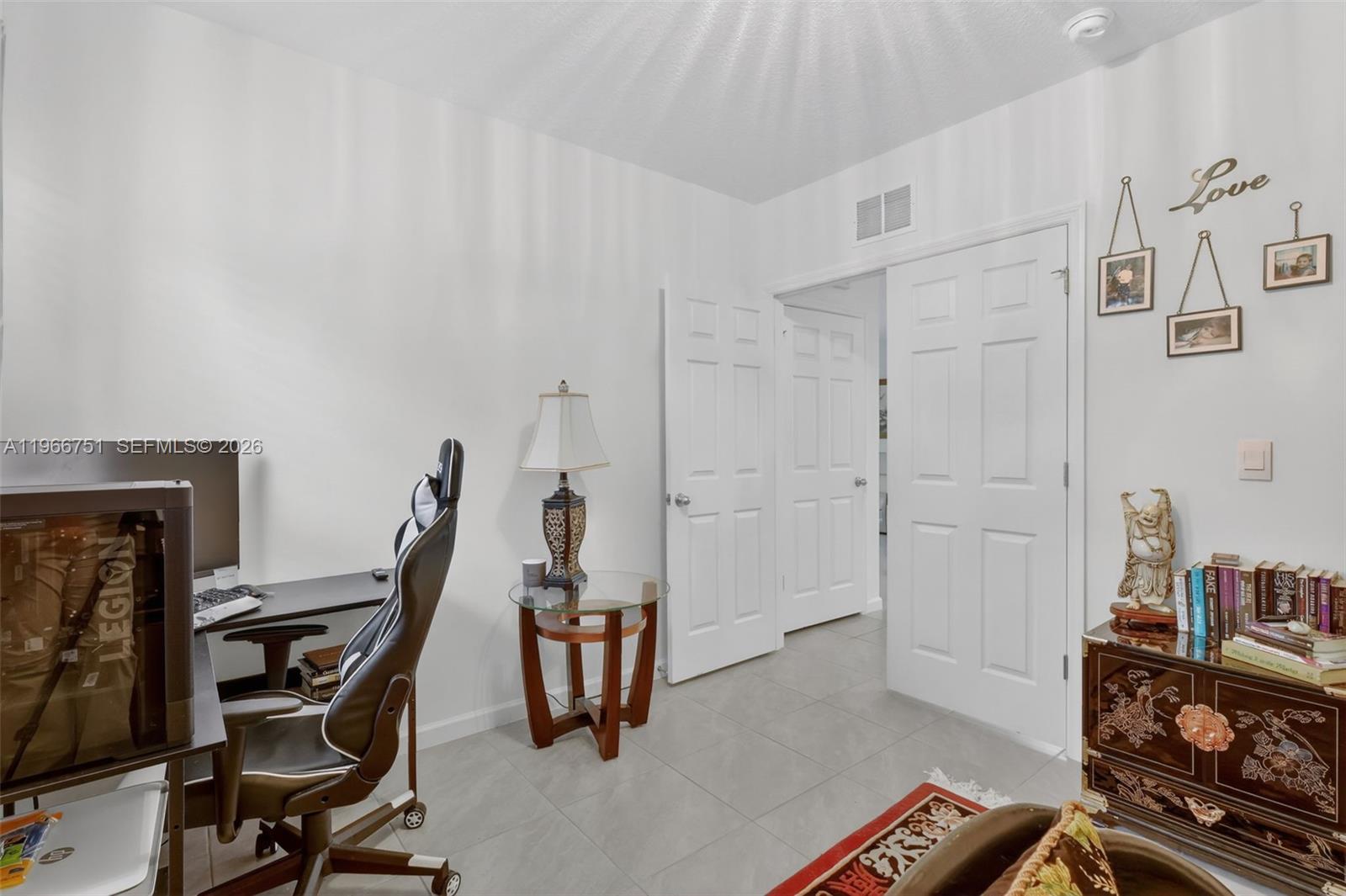 12301 SW Rimini Way Port St Lucie, FL 34987