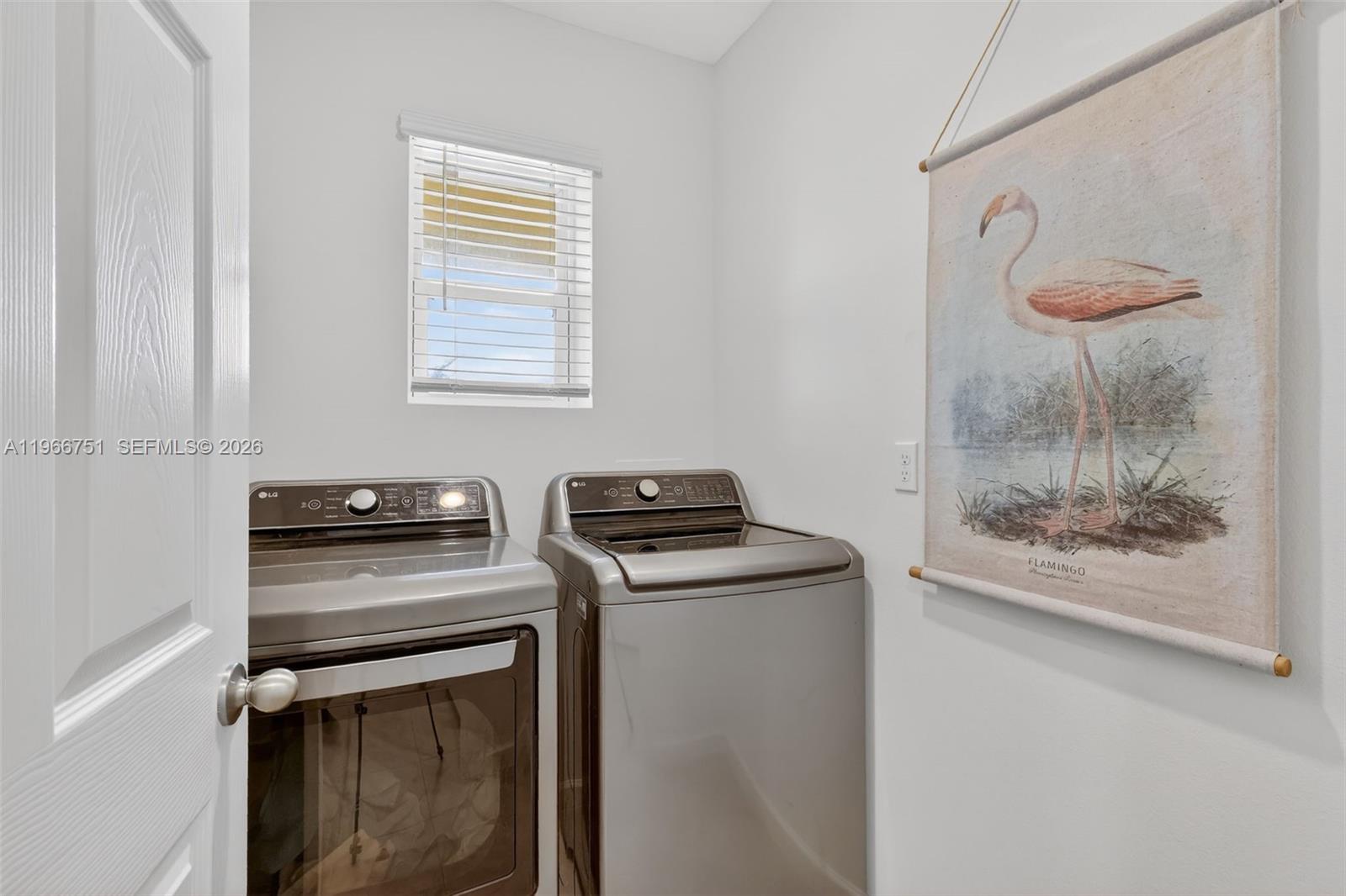 12301 SW Rimini Way Port St Lucie, FL 34987