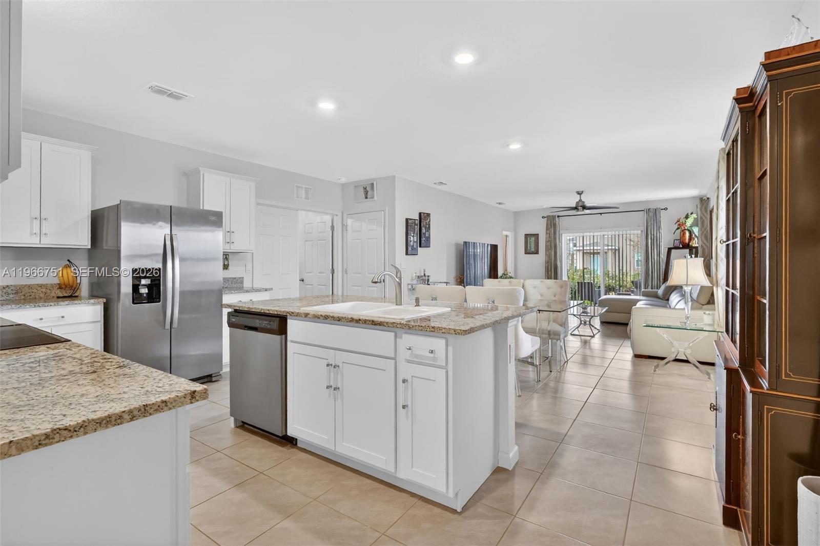 12301 SW Rimini Way Port St Lucie, FL 34987