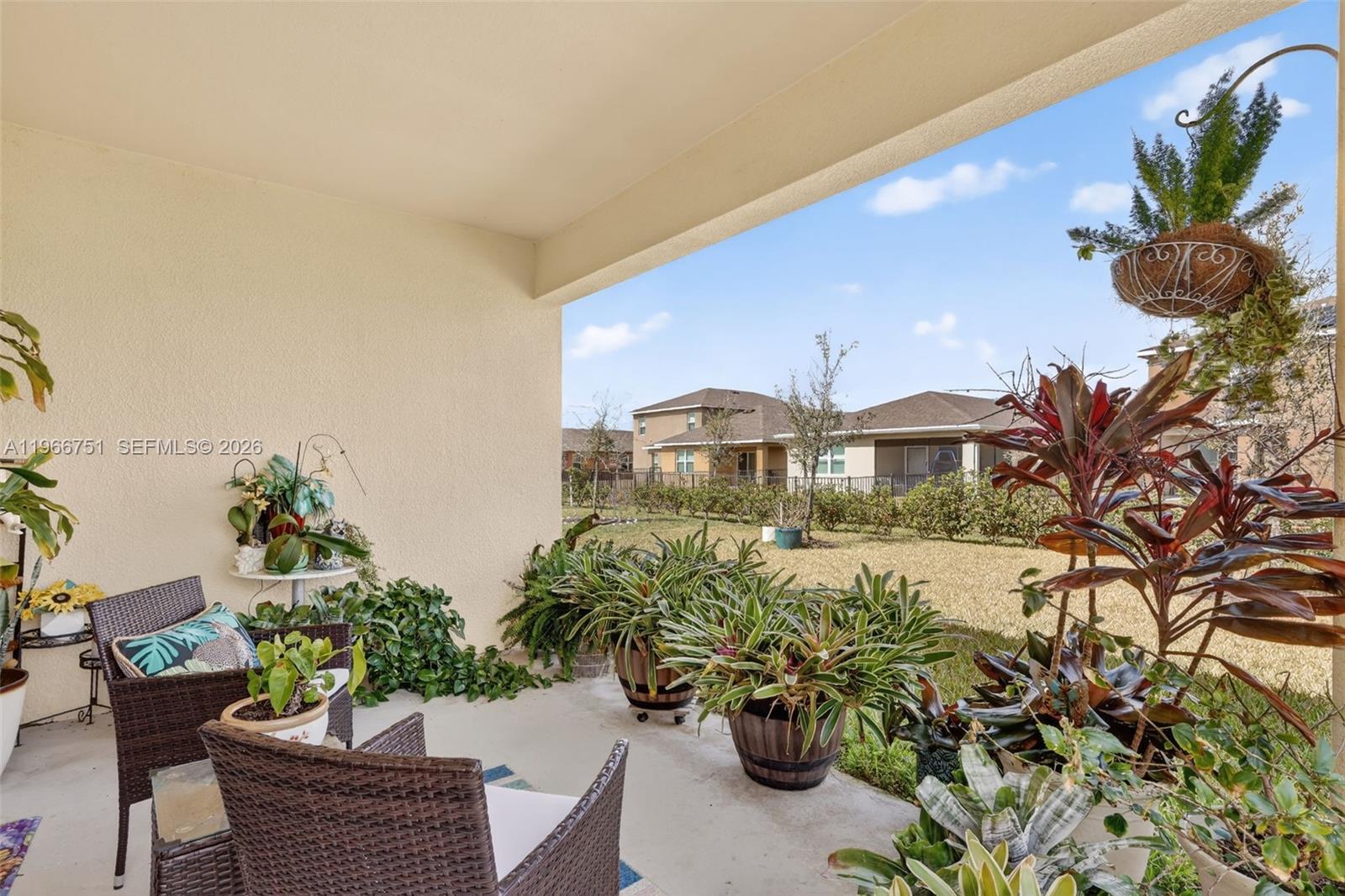 12301 SW Rimini Way Port St Lucie, FL 34987