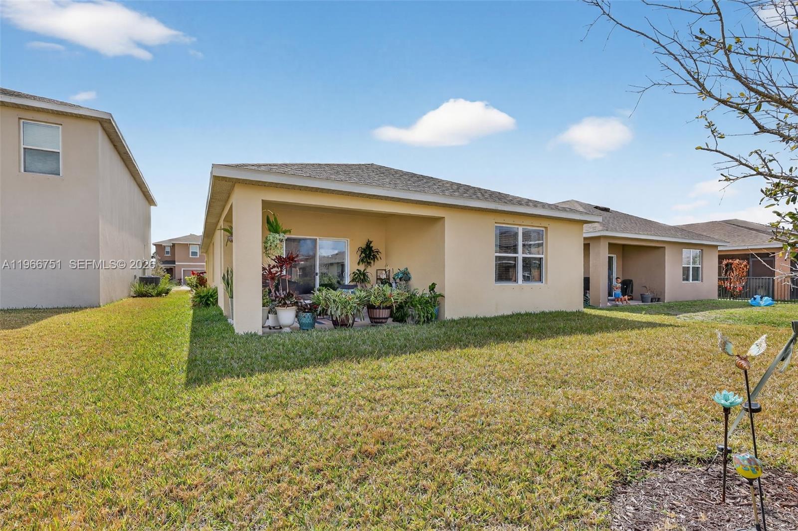 12301 SW Rimini Way Port St Lucie, FL 34987