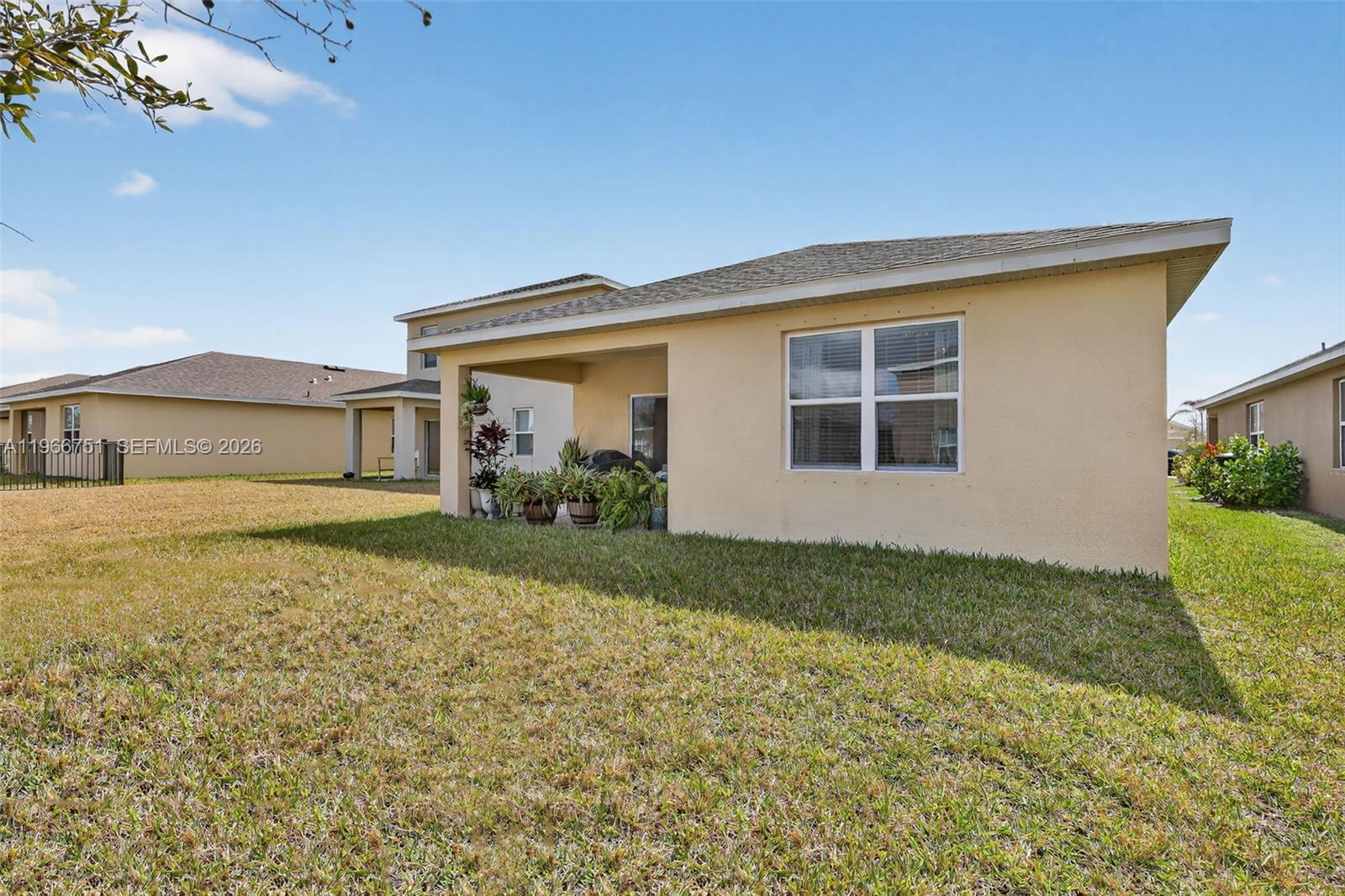 12301 SW Rimini Way Port St Lucie, FL 34987