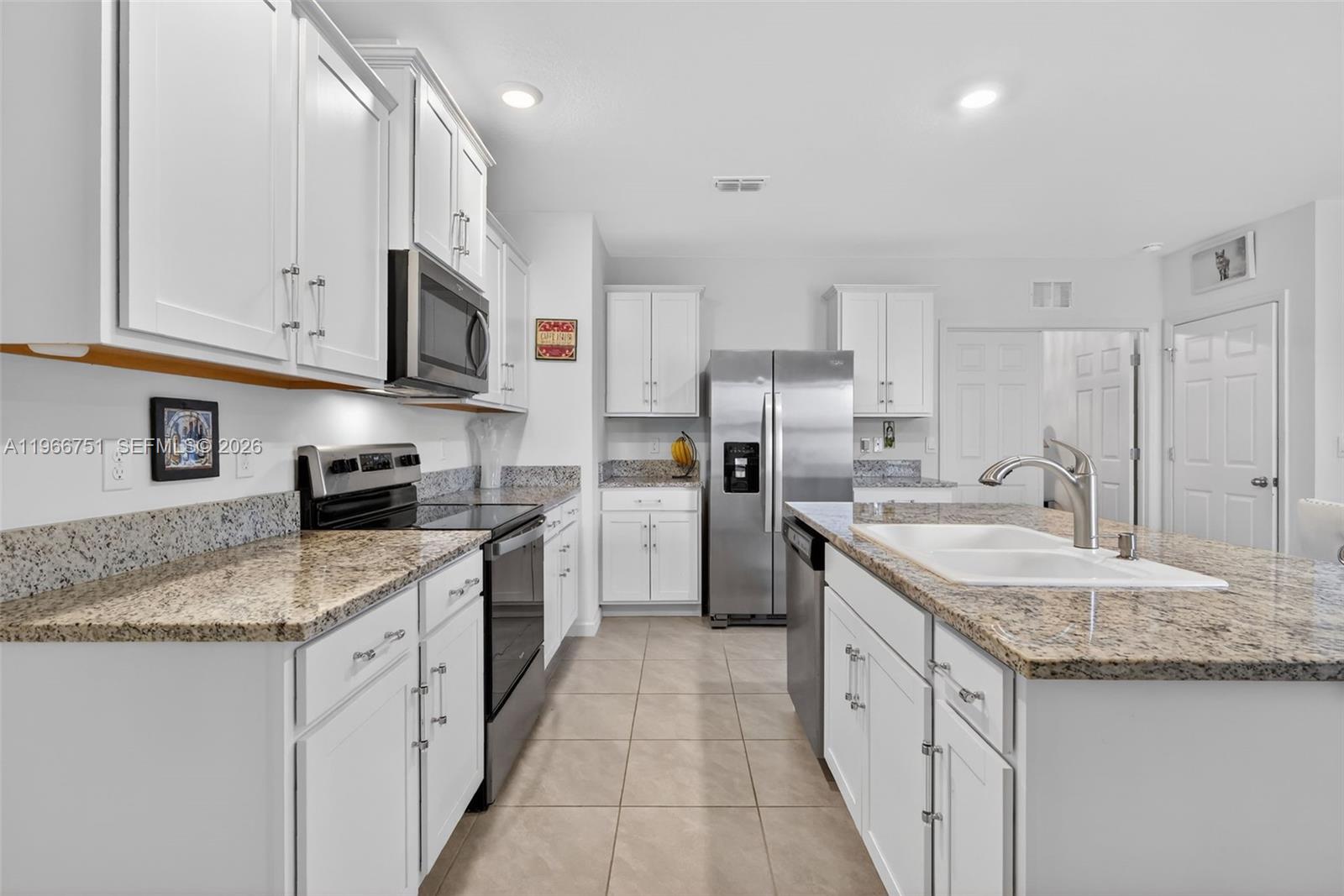 12301 SW Rimini Way Port St Lucie, FL 34987