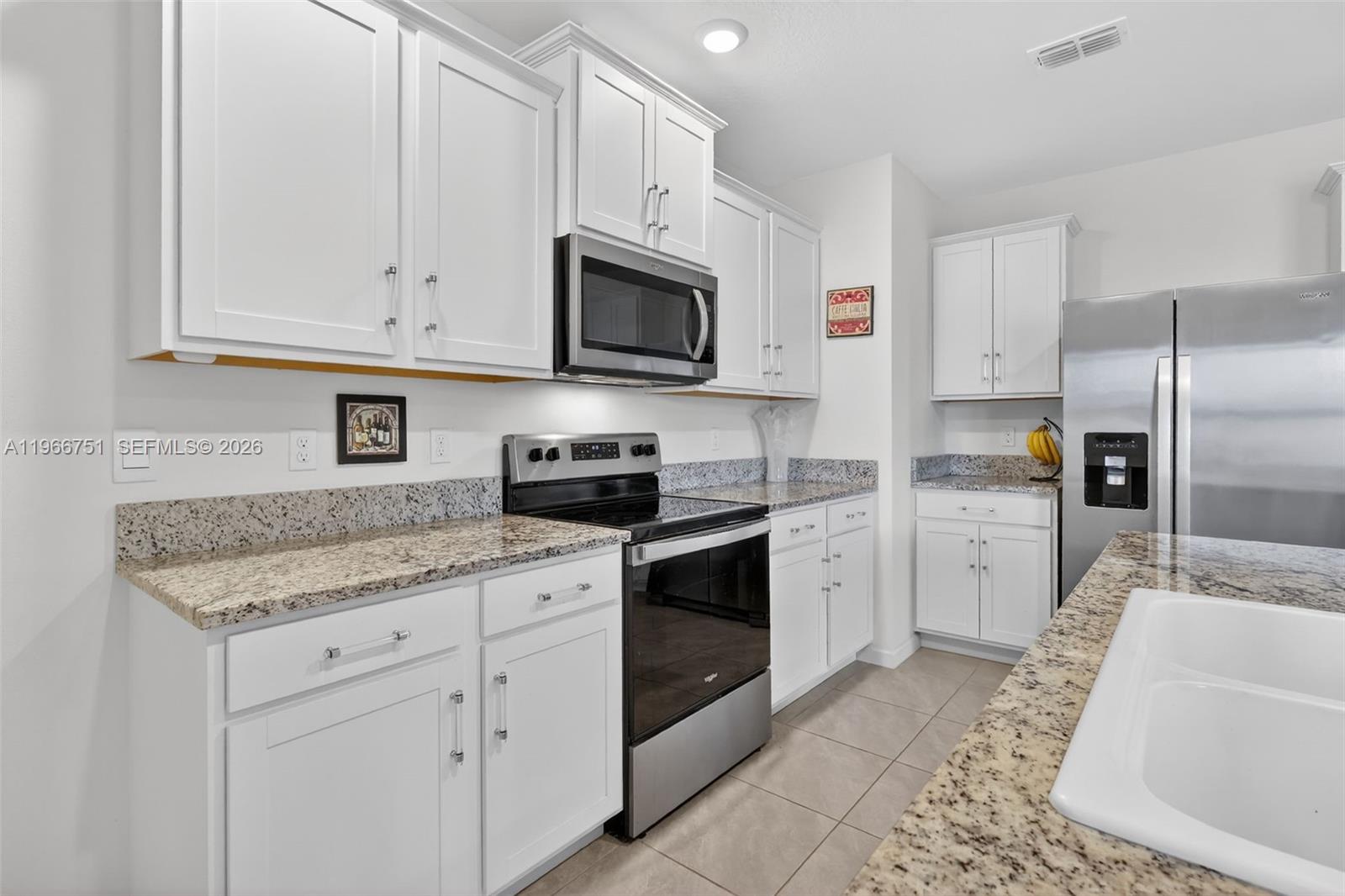 12301 SW Rimini Way Port St Lucie, FL 34987