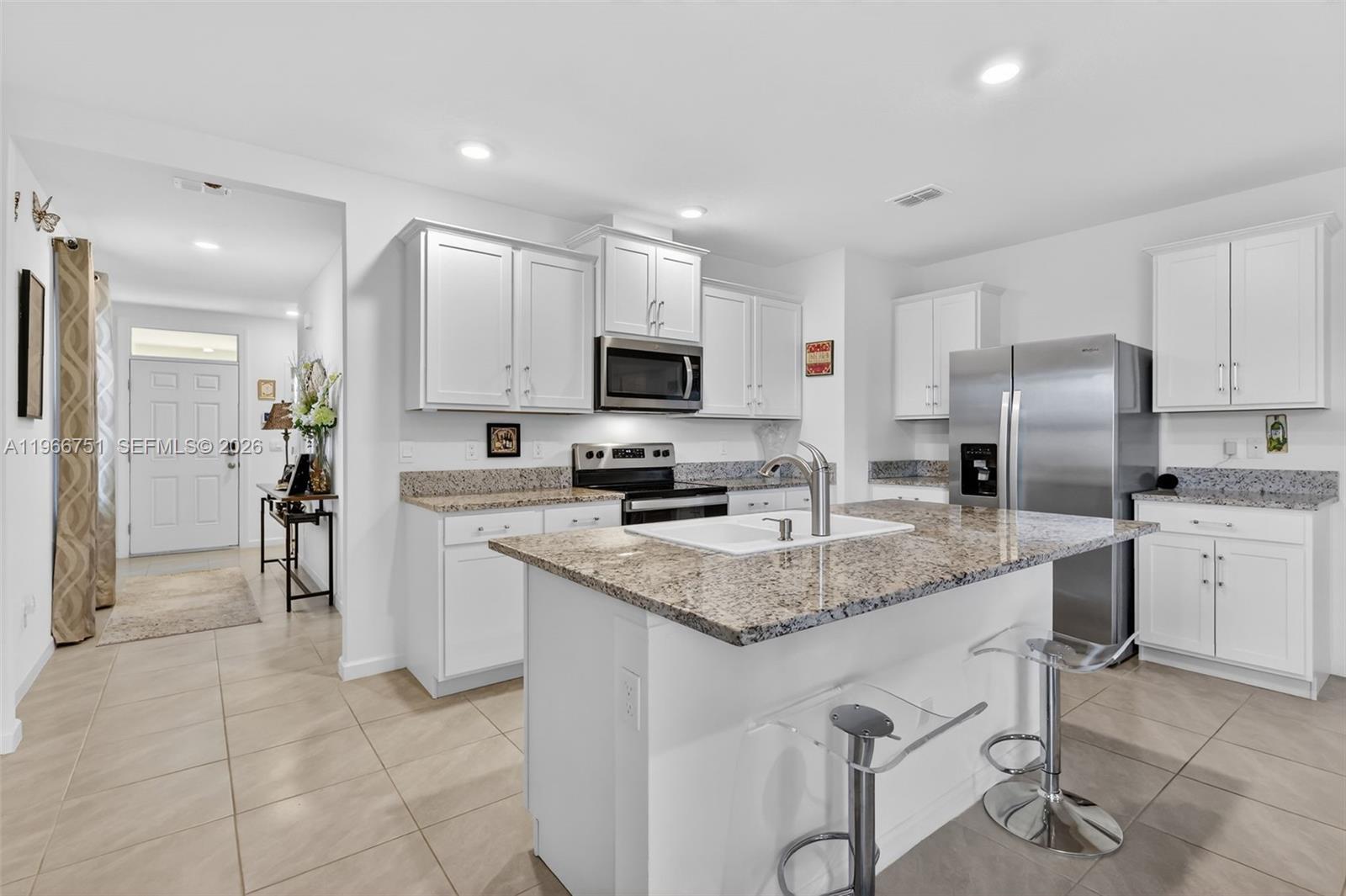 12301 SW Rimini Way Port St Lucie, FL 34987