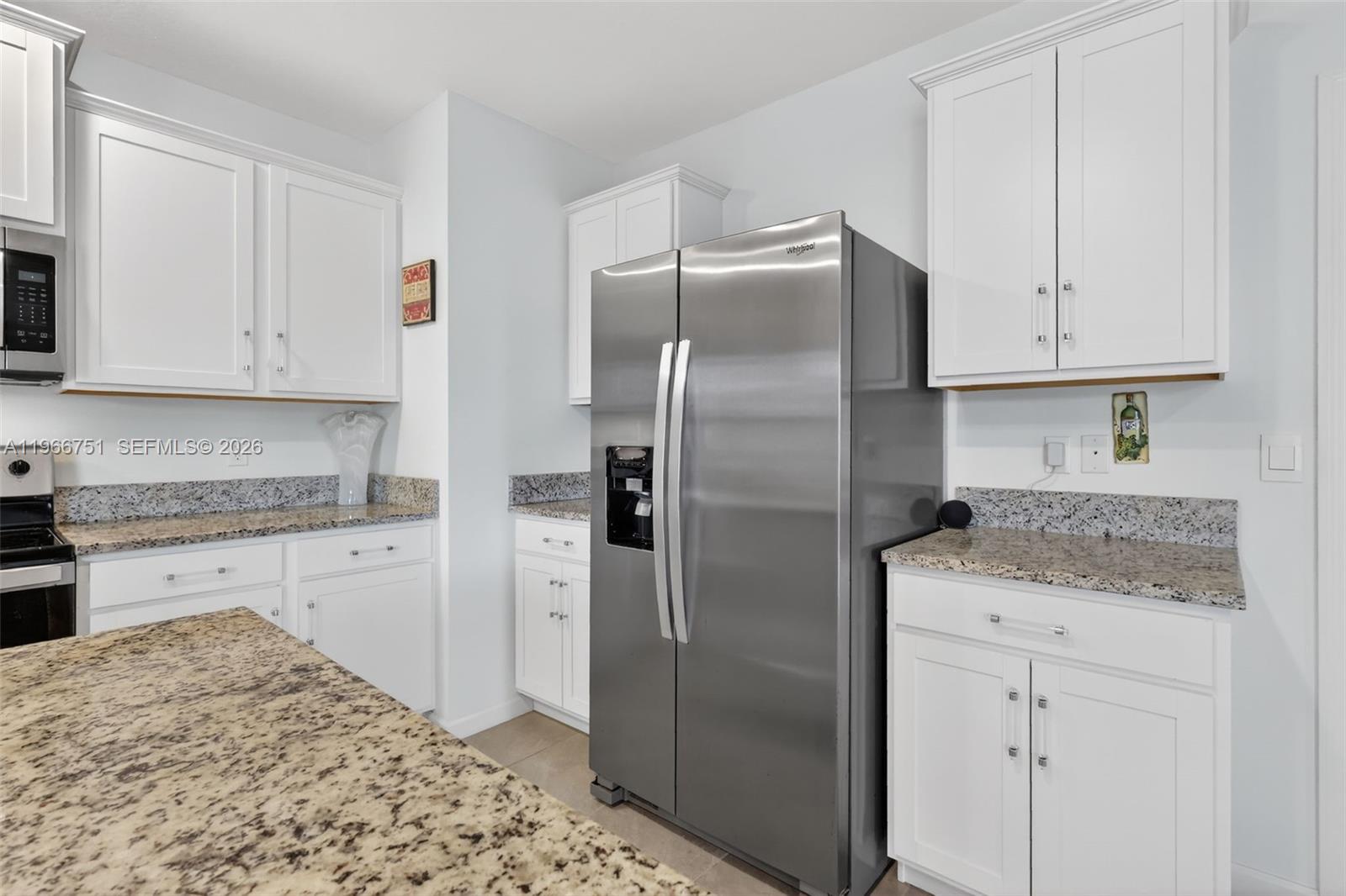 12301 SW Rimini Way Port St Lucie, FL 34987