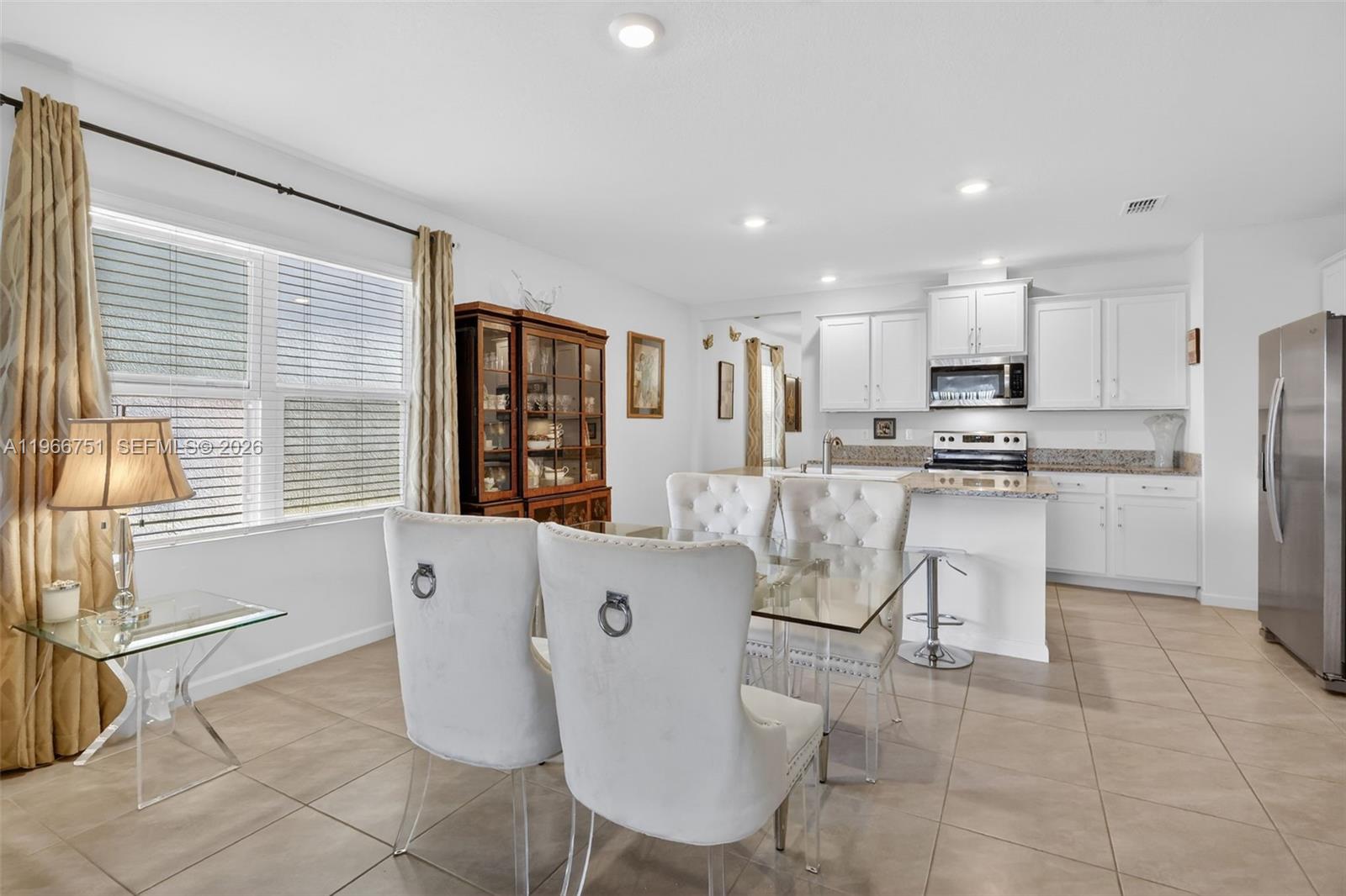 12301 SW Rimini Way Port St Lucie, FL 34987