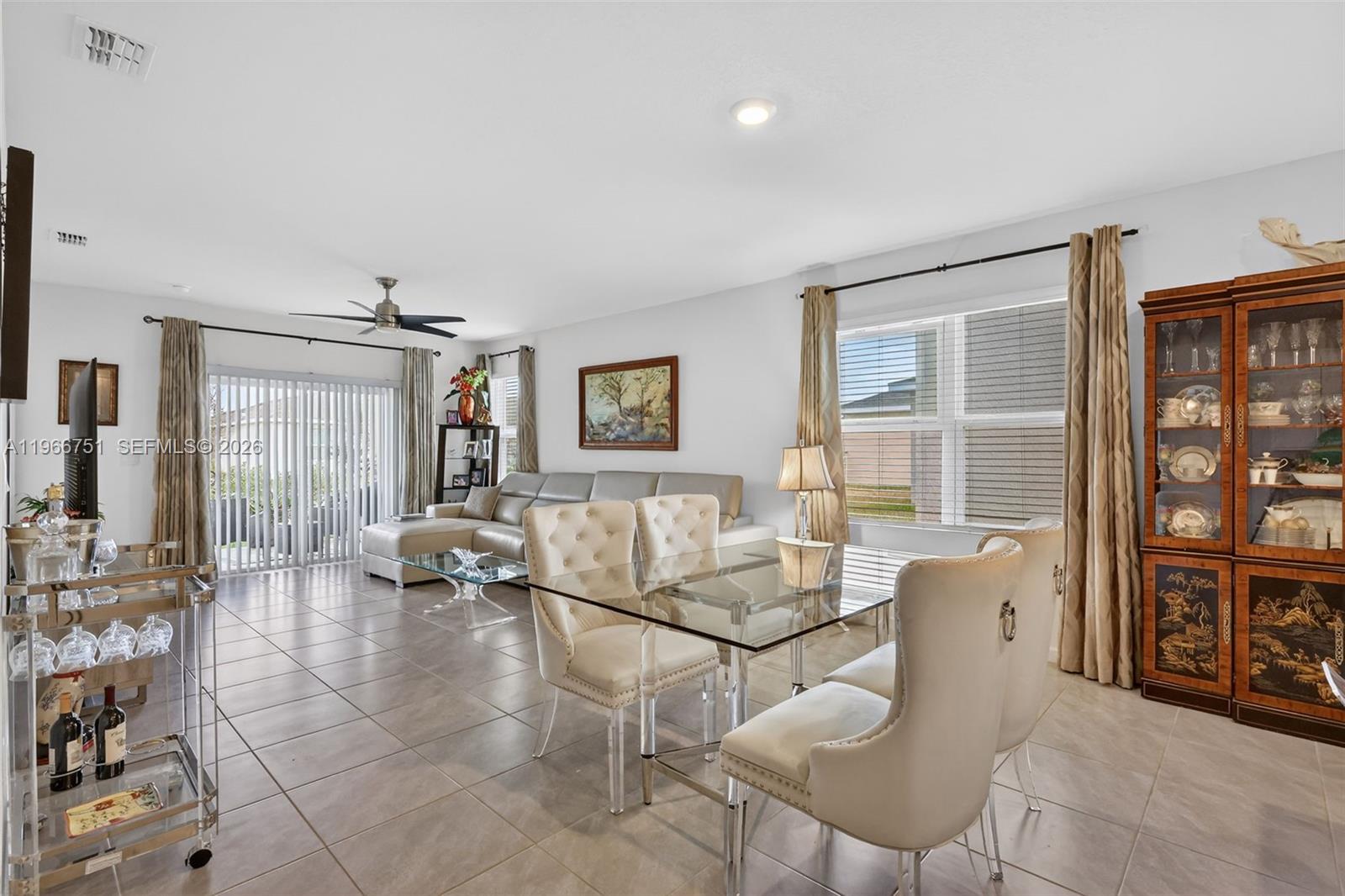 12301 SW Rimini Way Port St Lucie, FL 34987