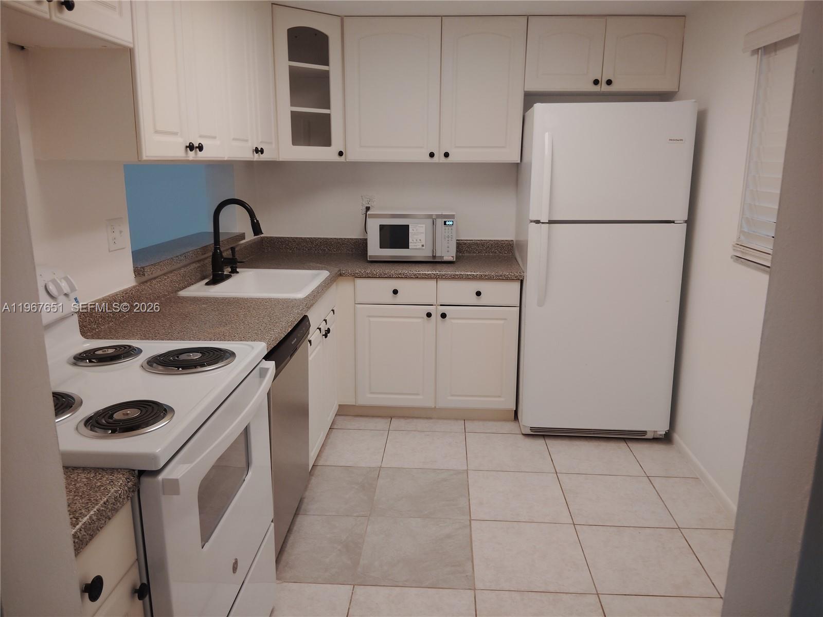 8420 SW 133rd Ave Rd #210