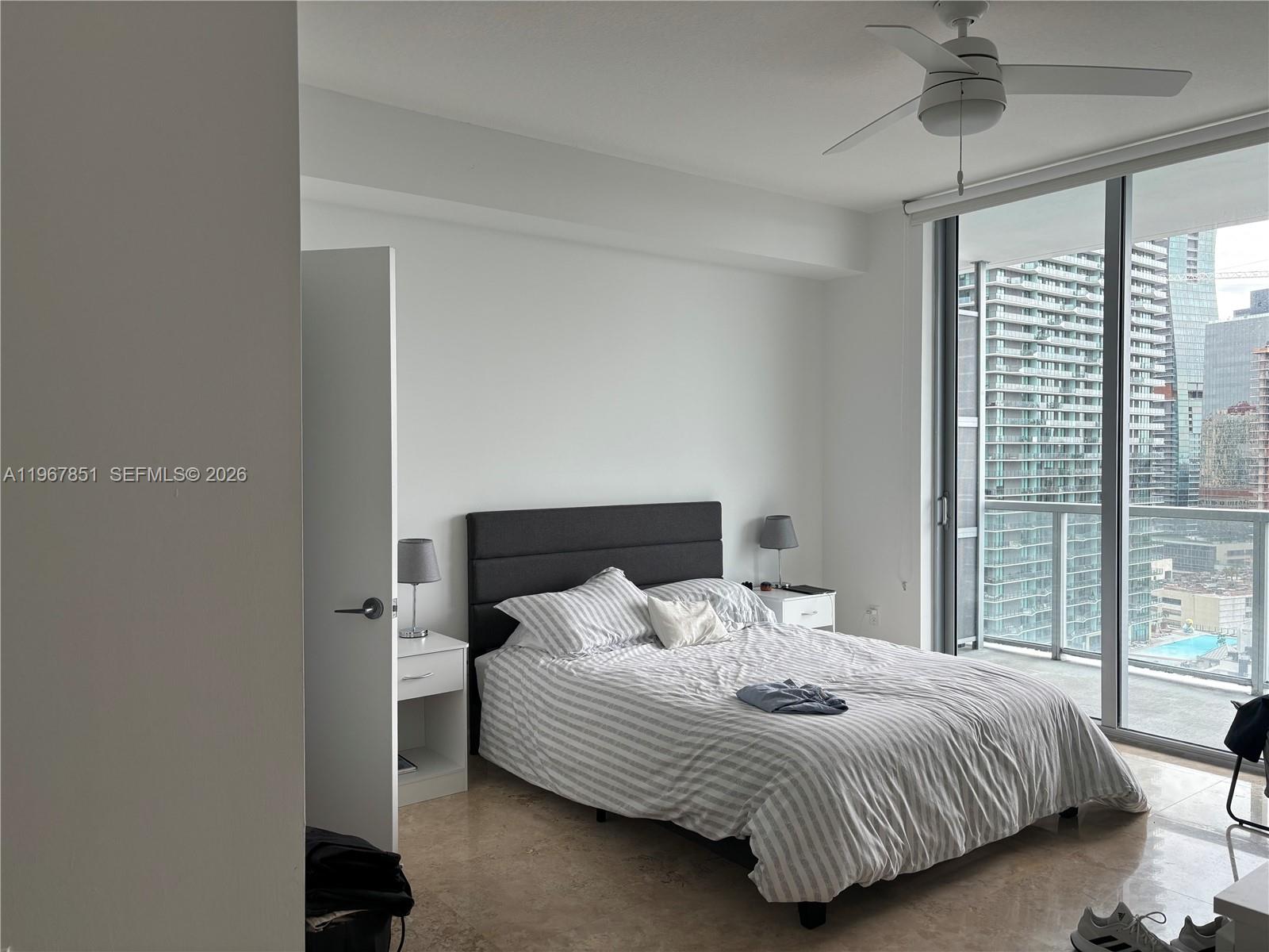 79 SW 12th St #2703-S Miami, FL 33130