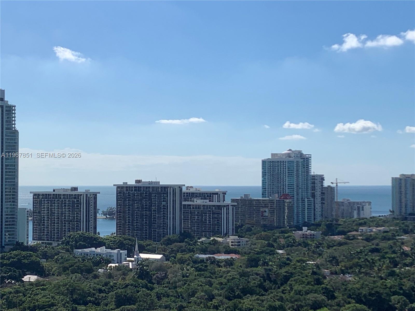 79 SW 12th St #2703-S Miami, FL 33130