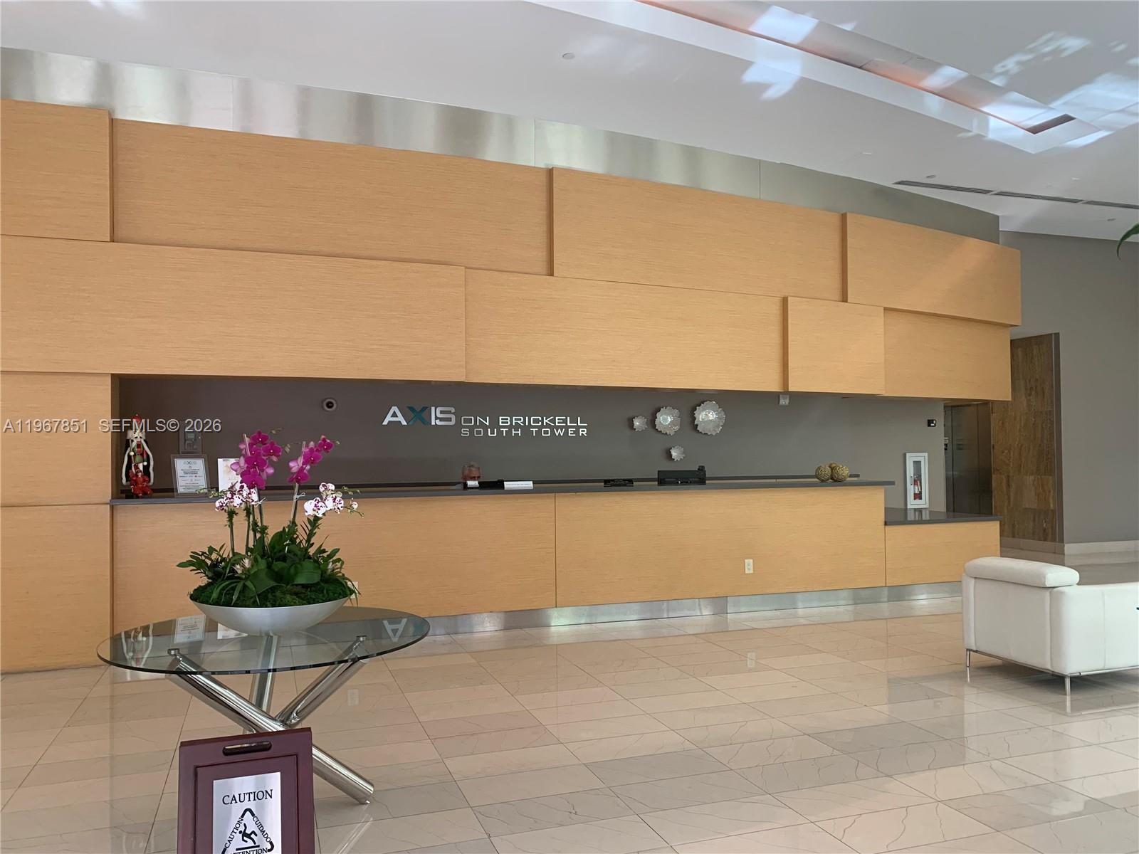 79 SW 12th St #2703-S Miami, FL 33130