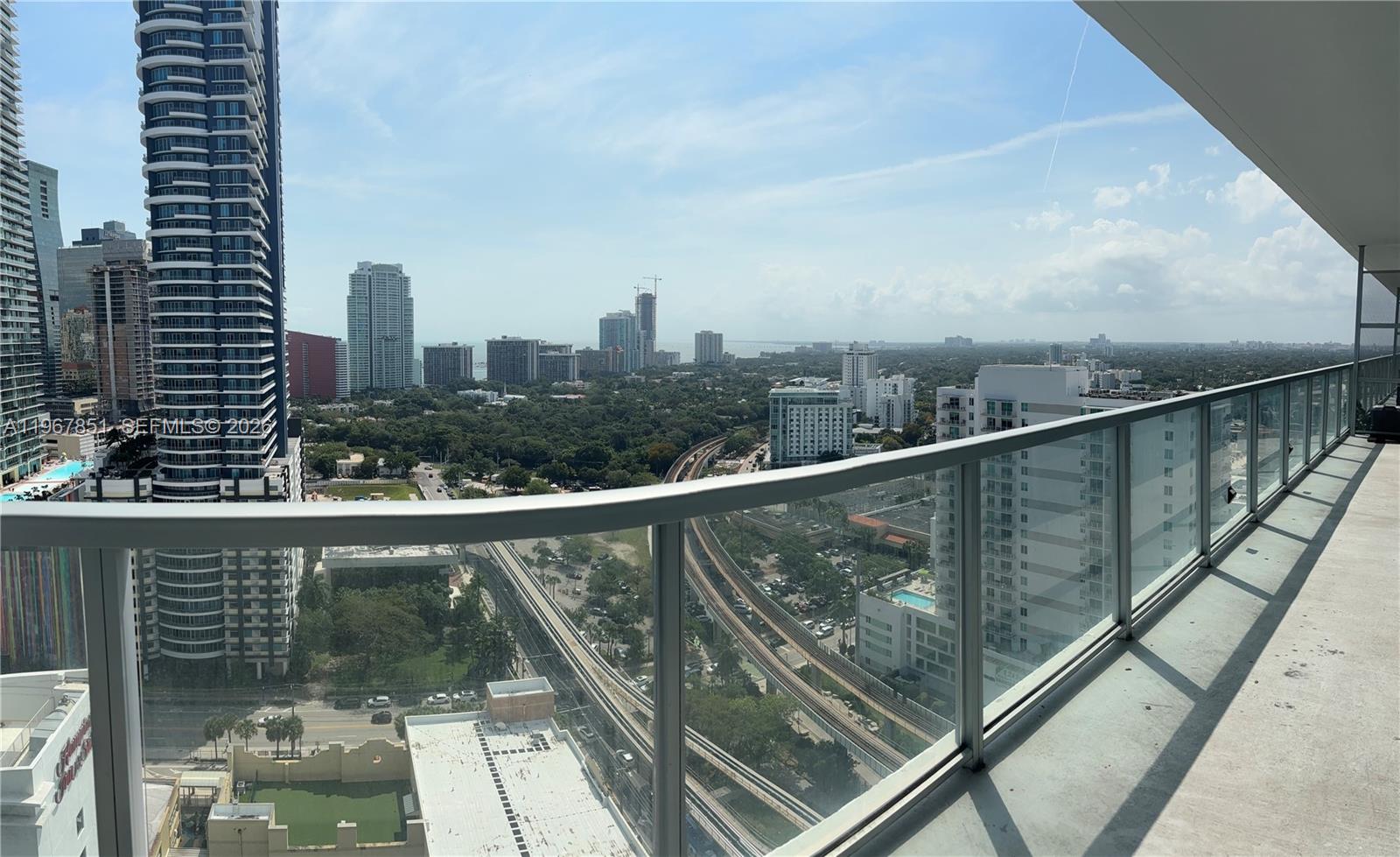 79 SW 12th St #2703-S Miami, FL 33130