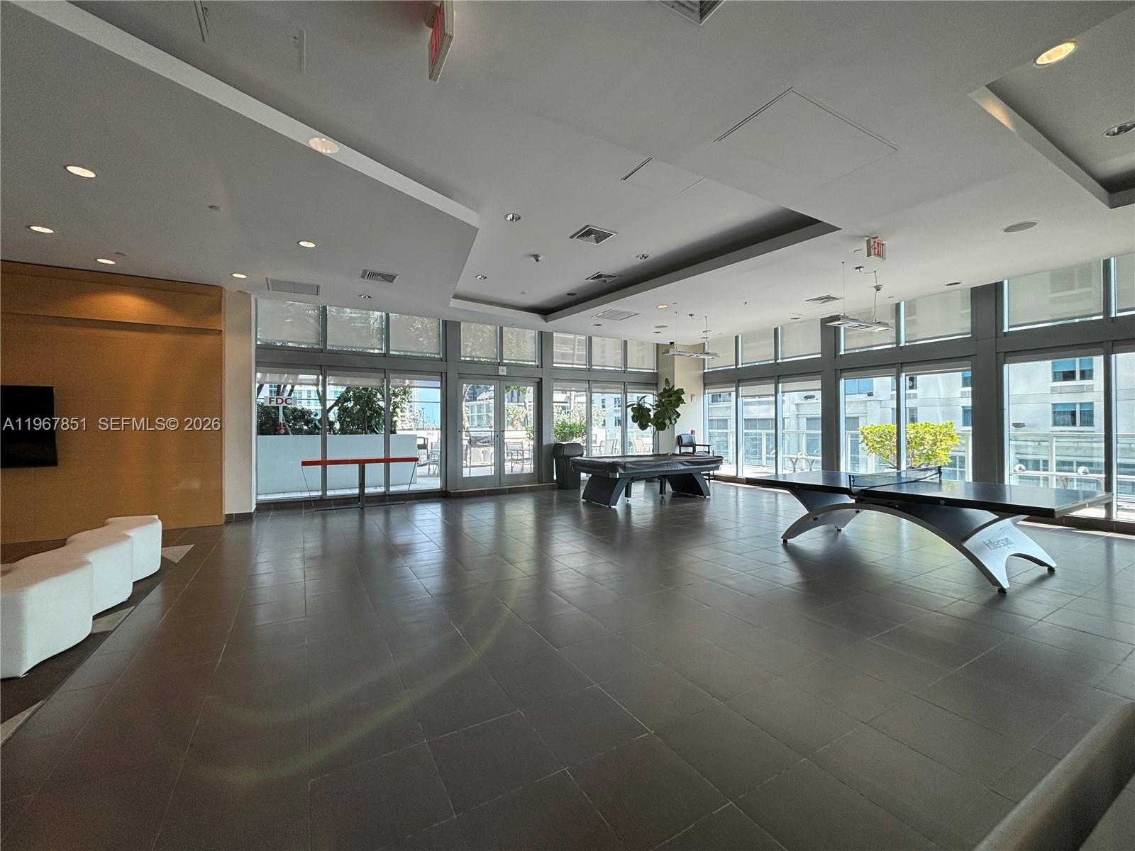 79 SW 12th St #2703-S Miami, FL 33130