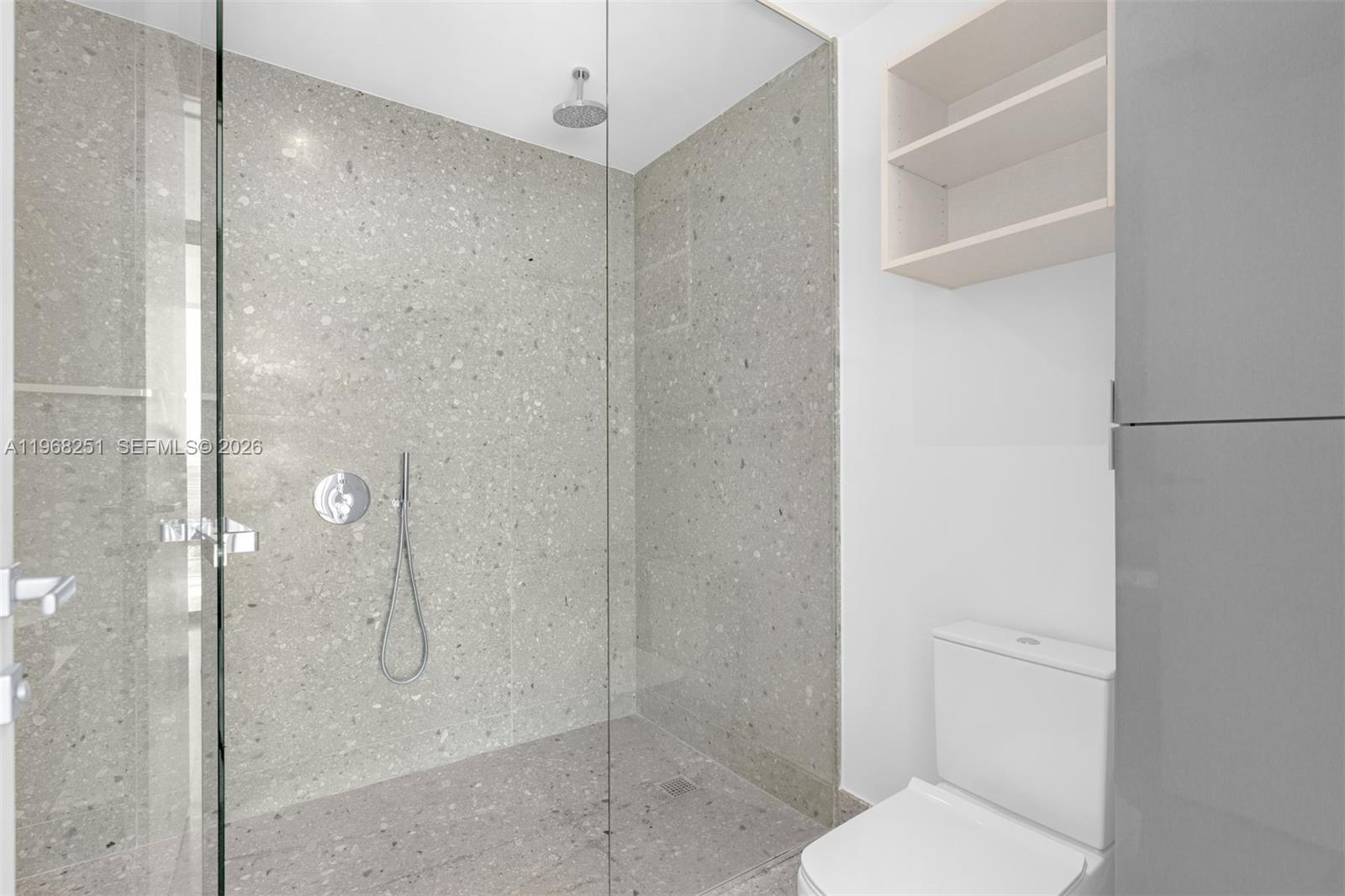 8701 Collins Ave #606 Miami Beach, FL 33154