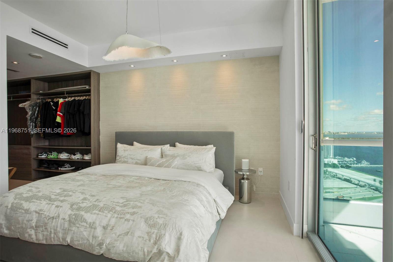 image 900 Biscayne Bay9