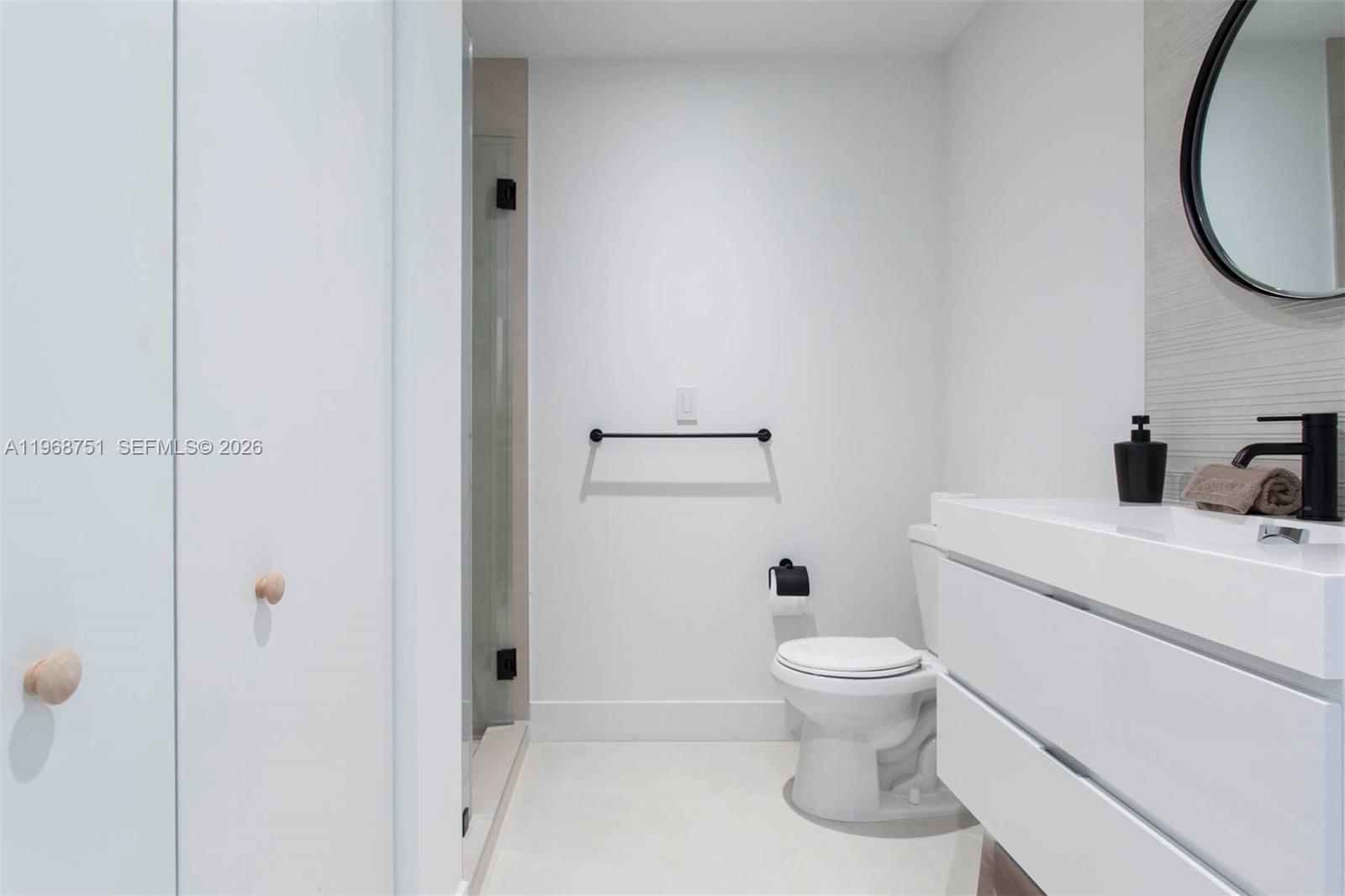 image 900 Biscayne Bay15